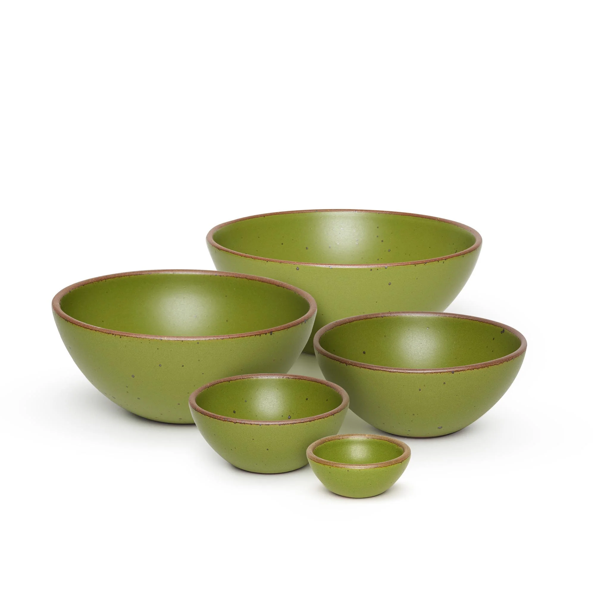 Big Potter's Nesting Set - Image 12