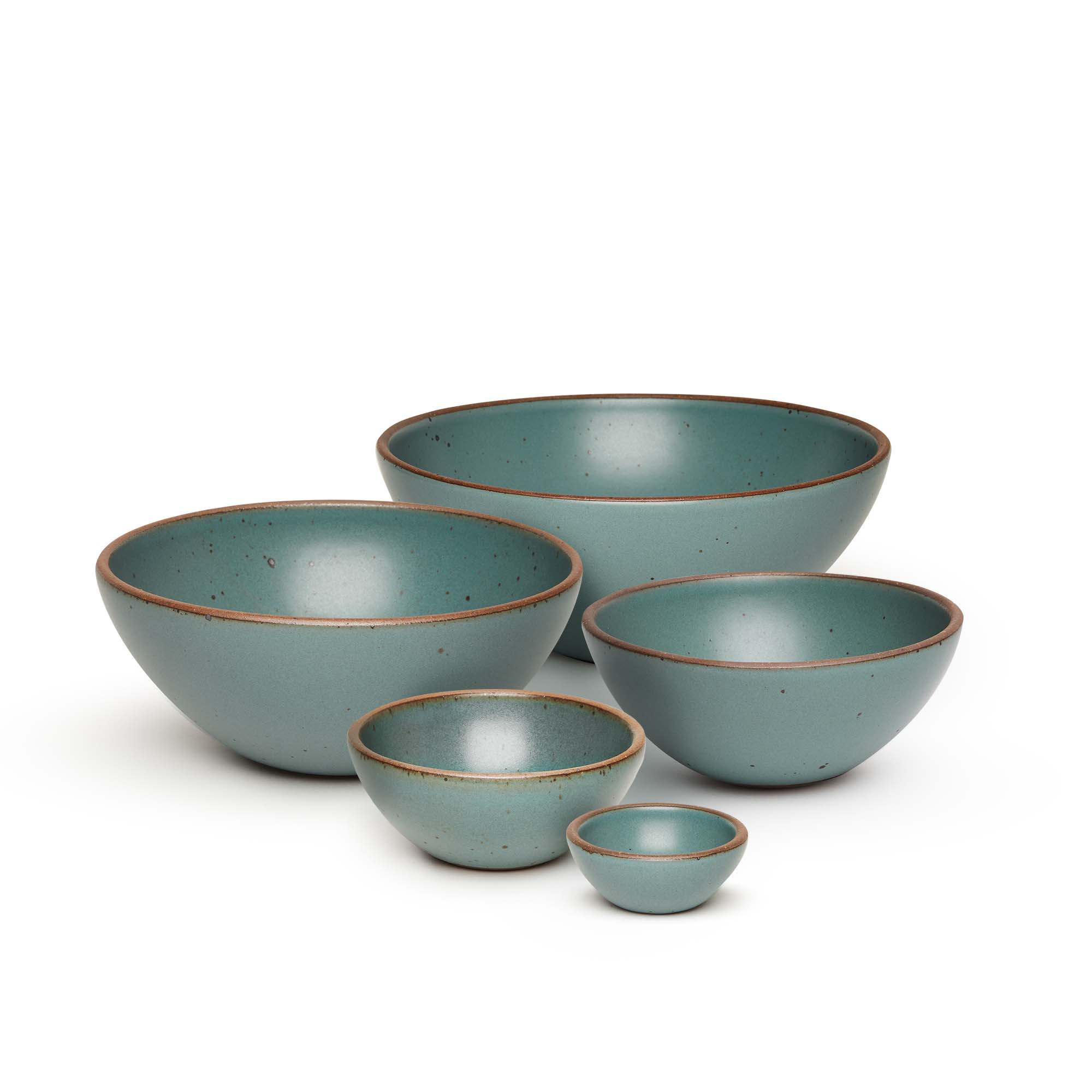 Big Potter's Nesting Set - Image 16