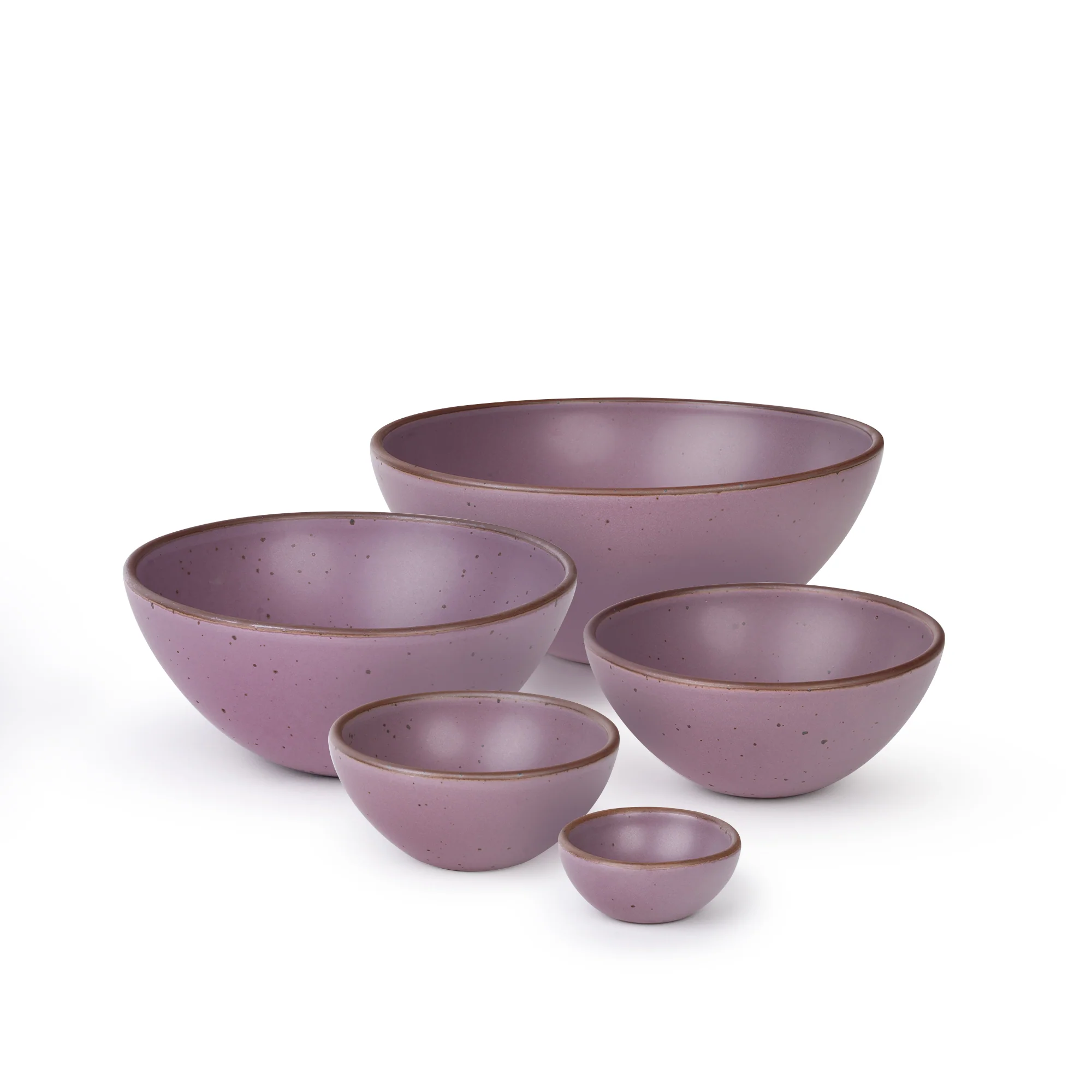 Big Potter's Nesting Set - Image 28