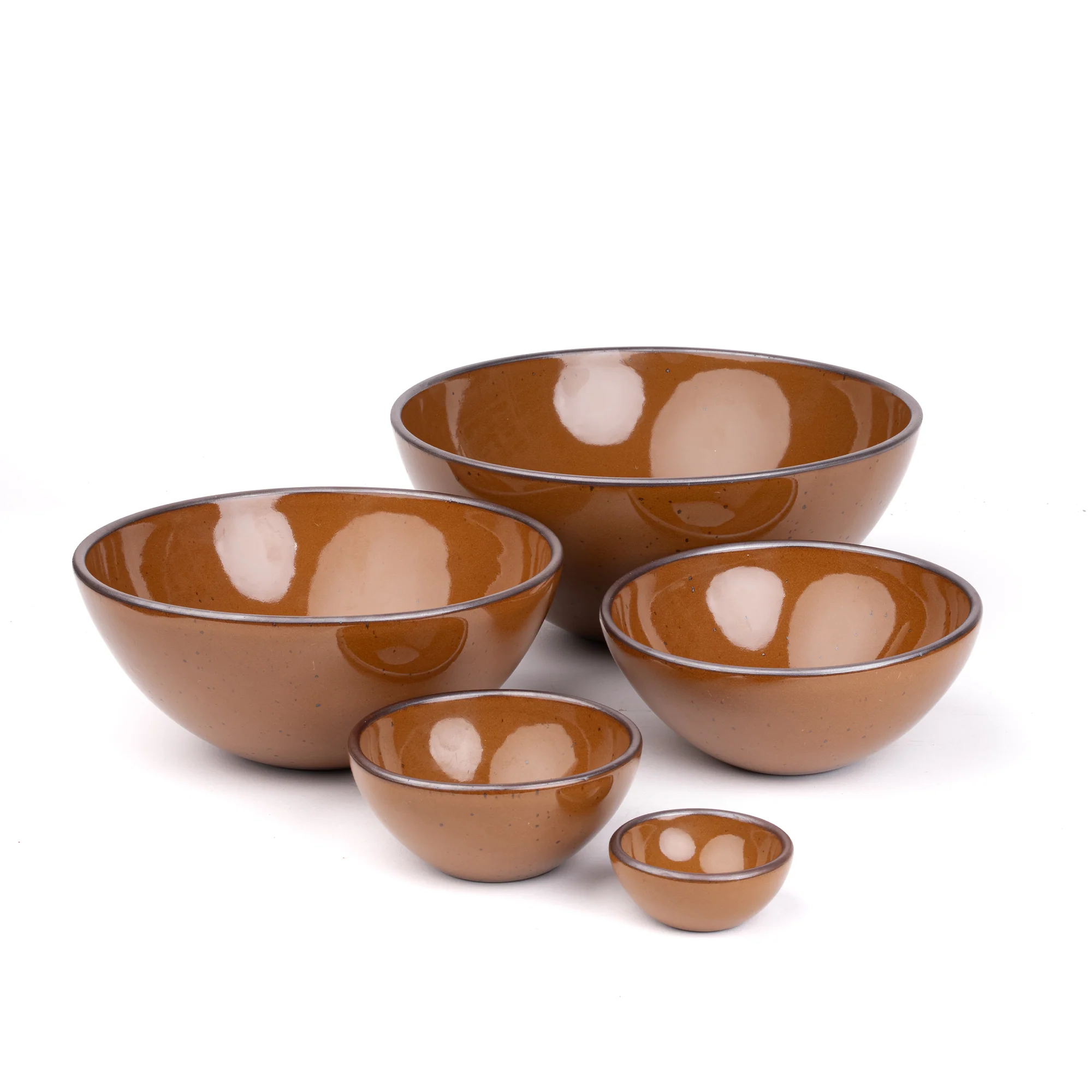 Big Potter's Nesting Set - Image 32