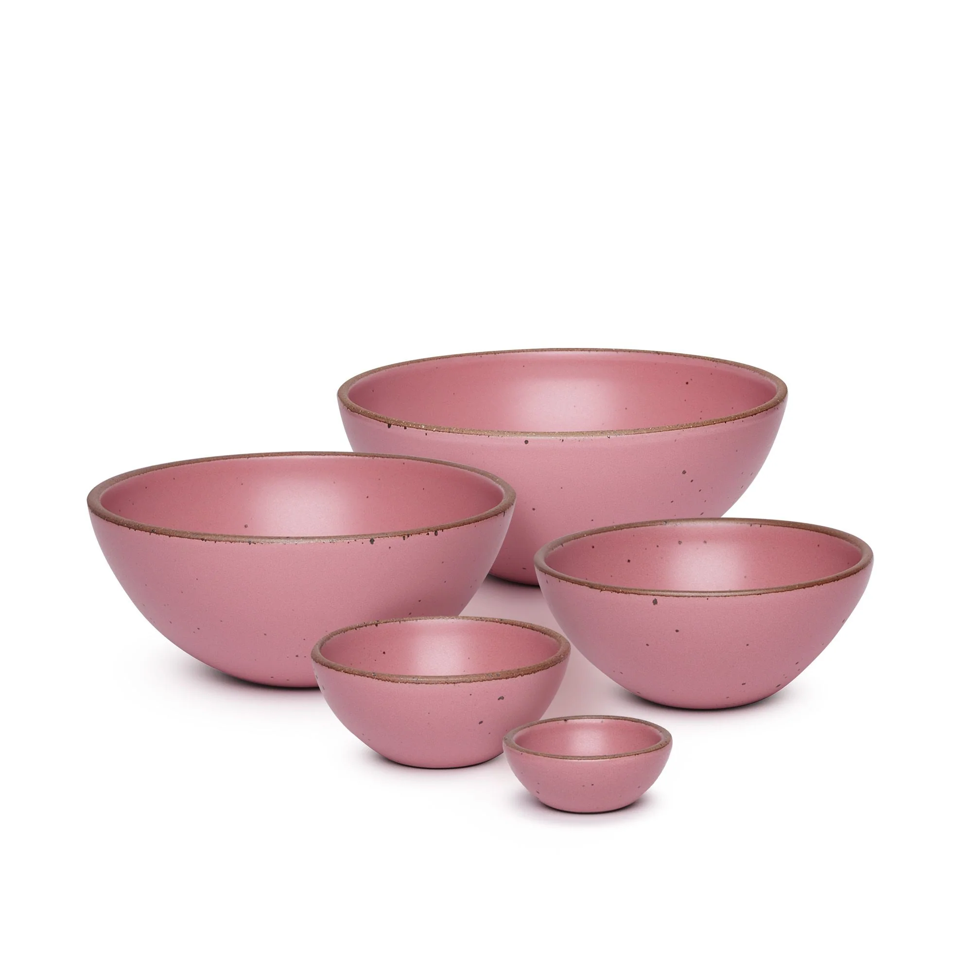 Big Potter's Nesting Set - Image 8