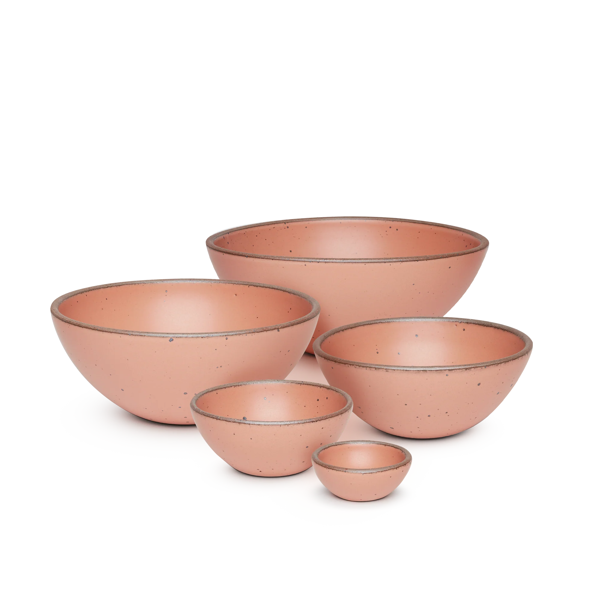 Big Potter's Nesting Set - Image 9