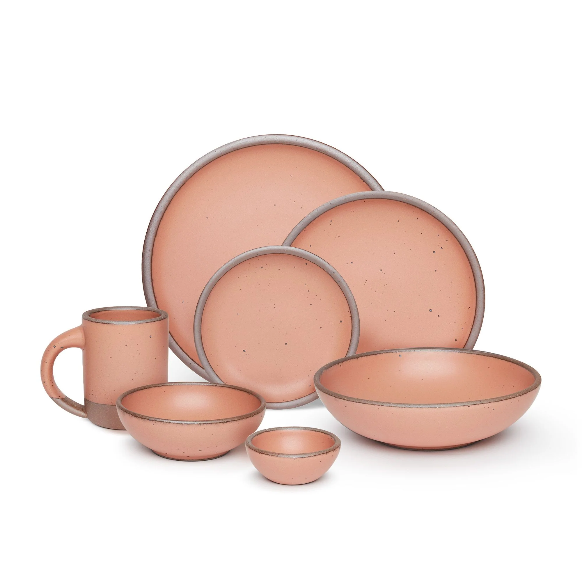 7-Piece You're-All-Set Set - Image 10