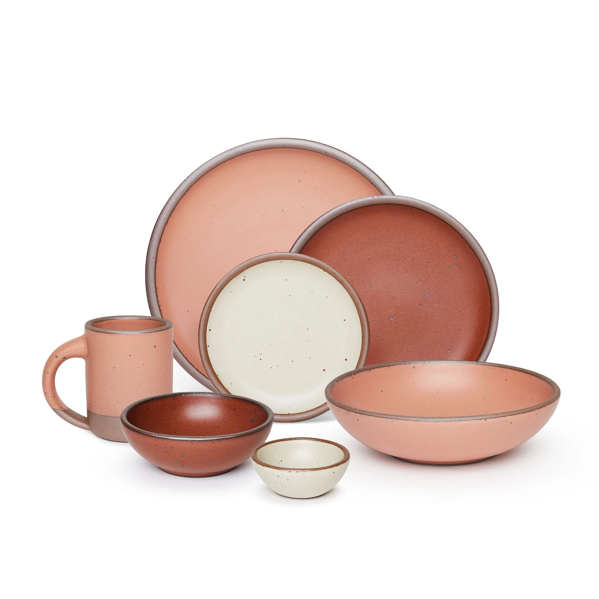 7-Piece You're-All-Set Set - Image 11