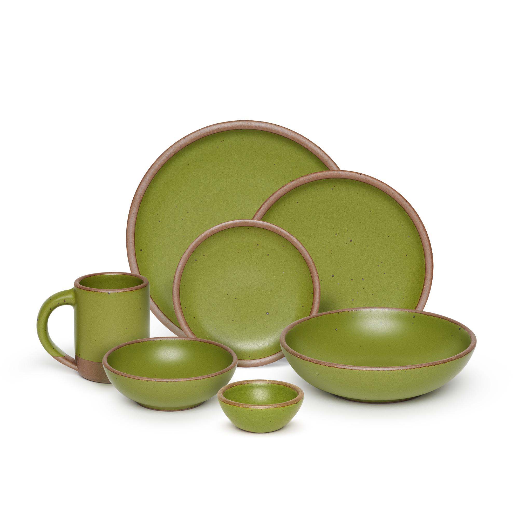 7-Piece You're-All-Set Set - Image 12