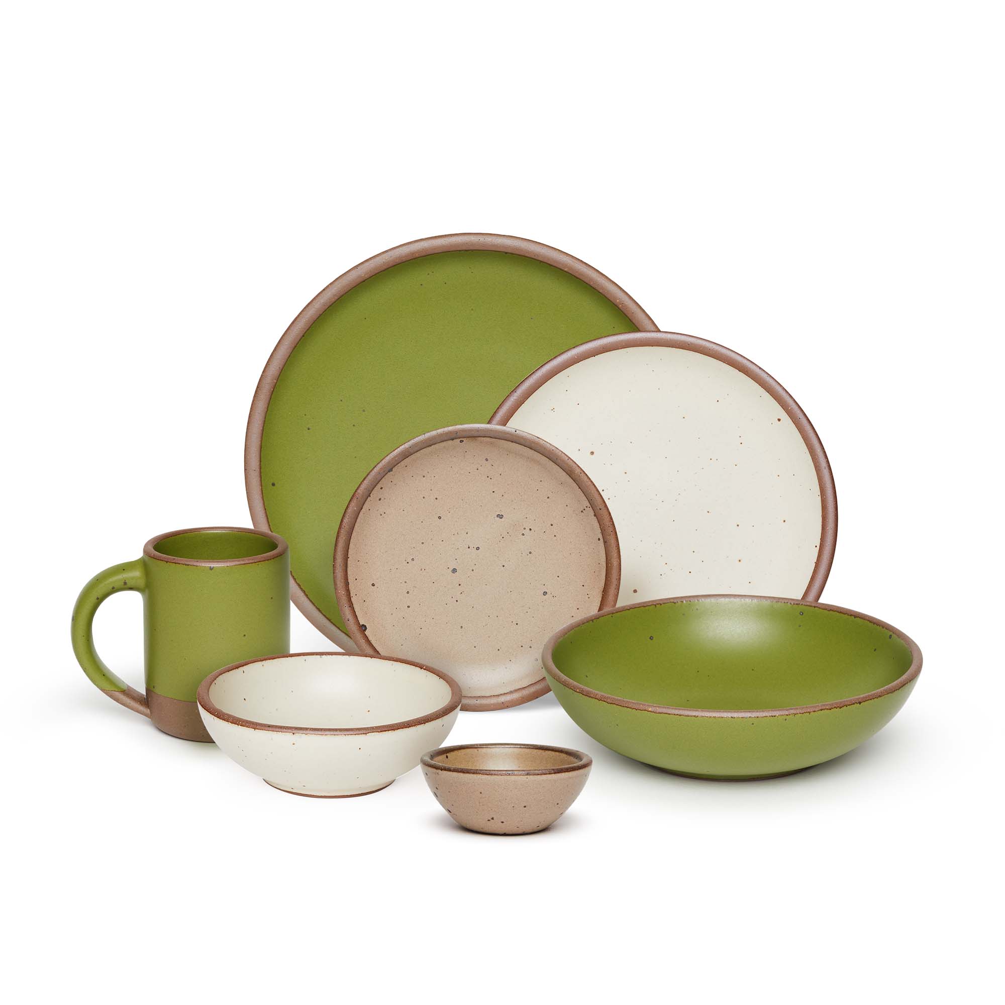 7-Piece You're-All-Set Set - Image 13