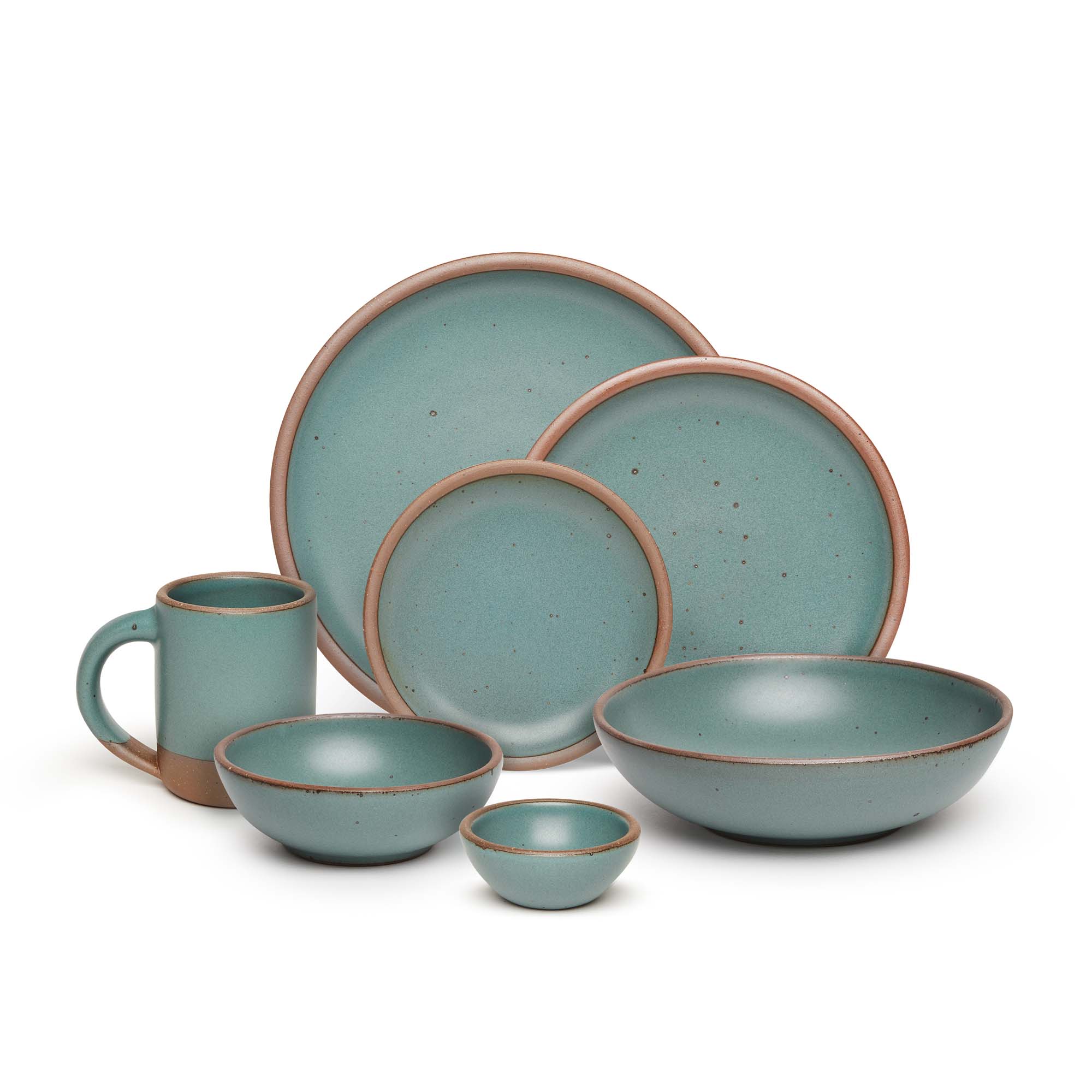 7-Piece You're-All-Set Set - Image 17