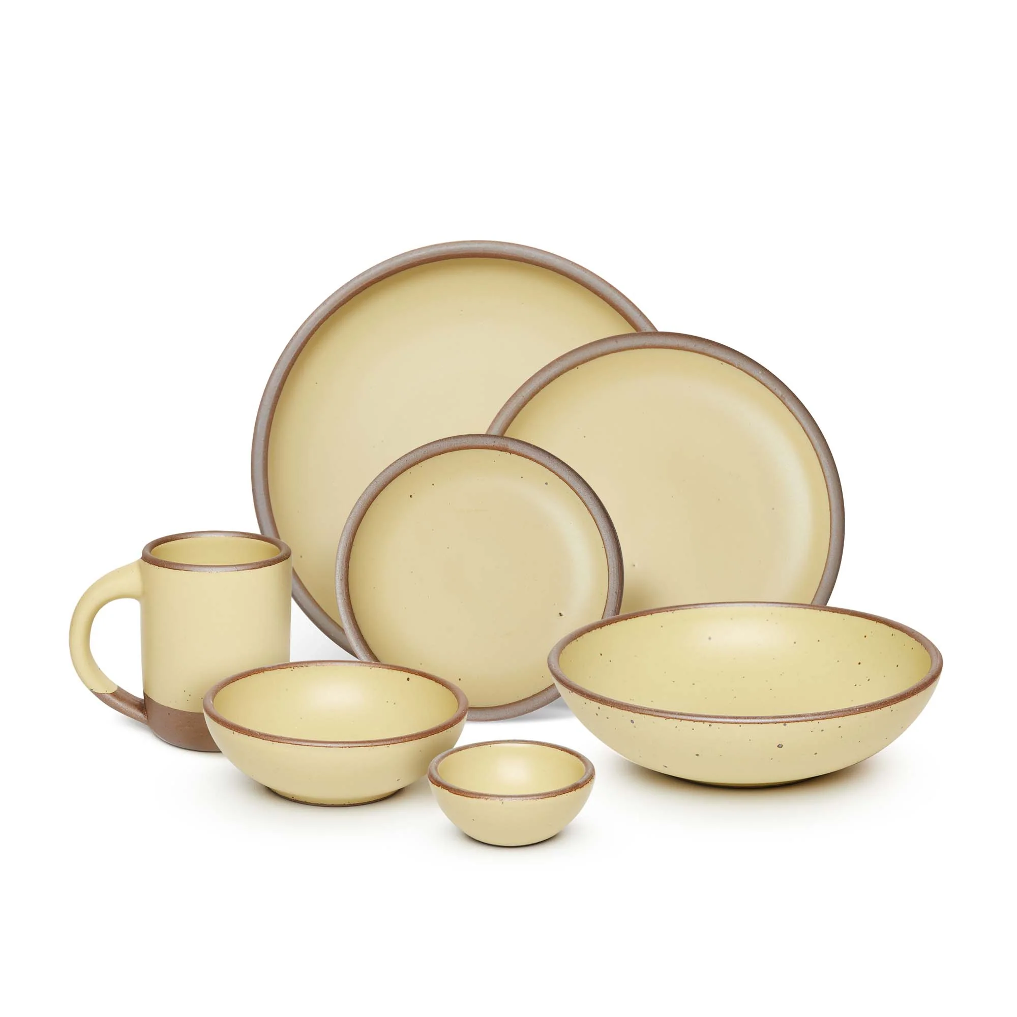 7-Piece You're-All-Set Set - Image 19