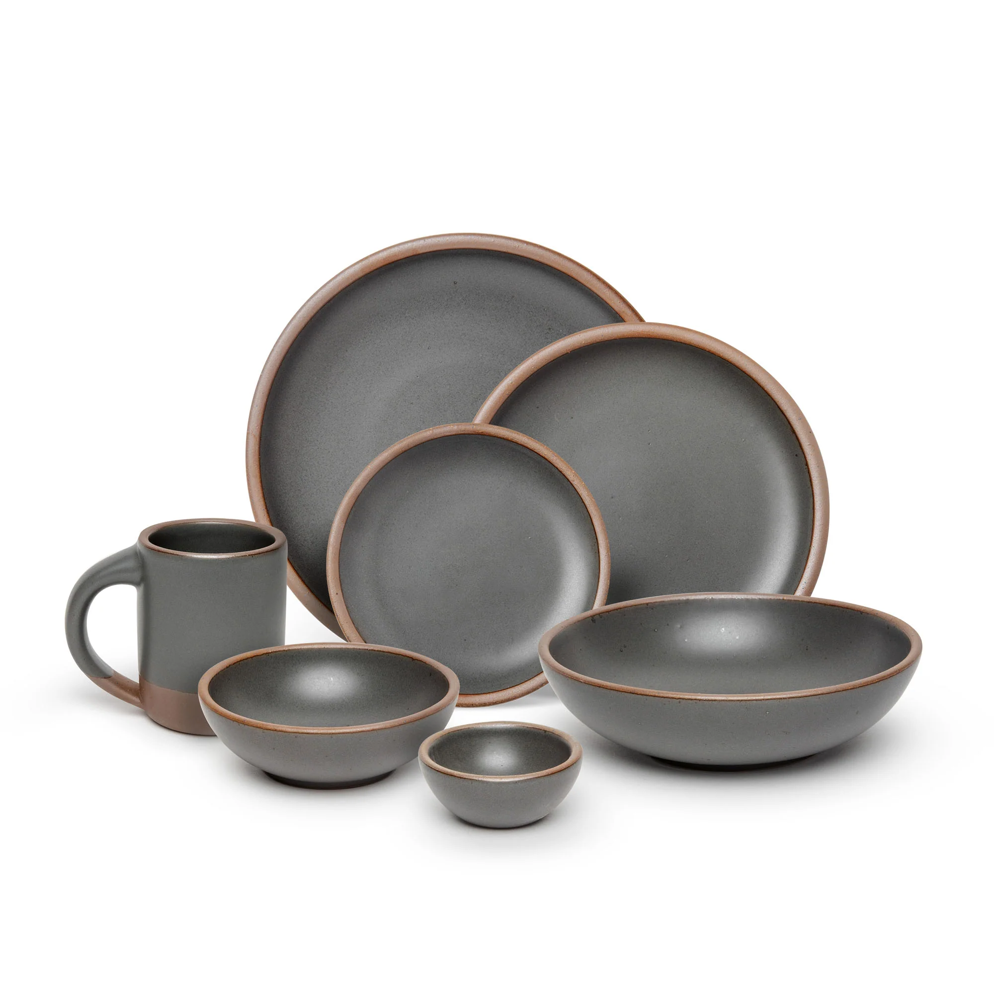 7-Piece You're-All-Set Set - Image 21