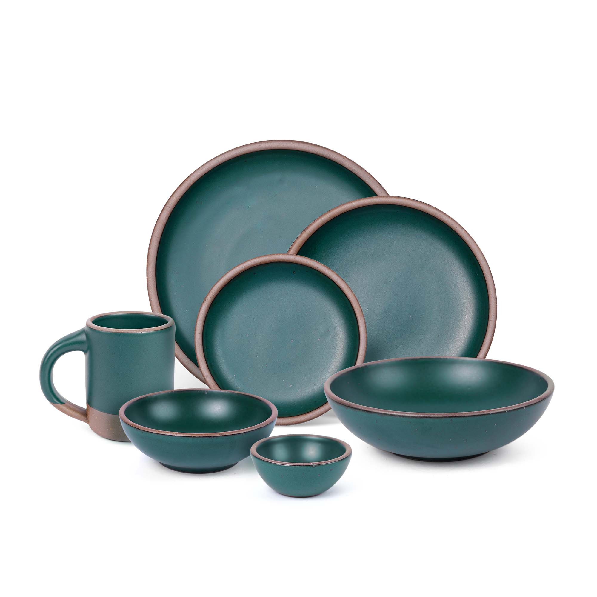 7-Piece You're-All-Set Set - Image 22