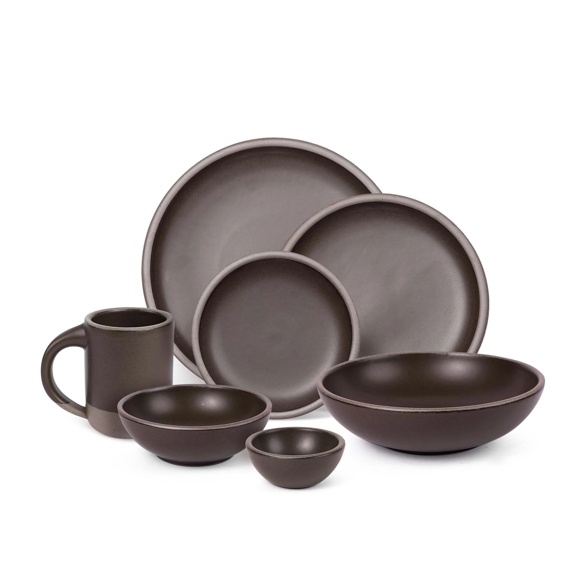 7-Piece You're-All-Set Set - Image 23