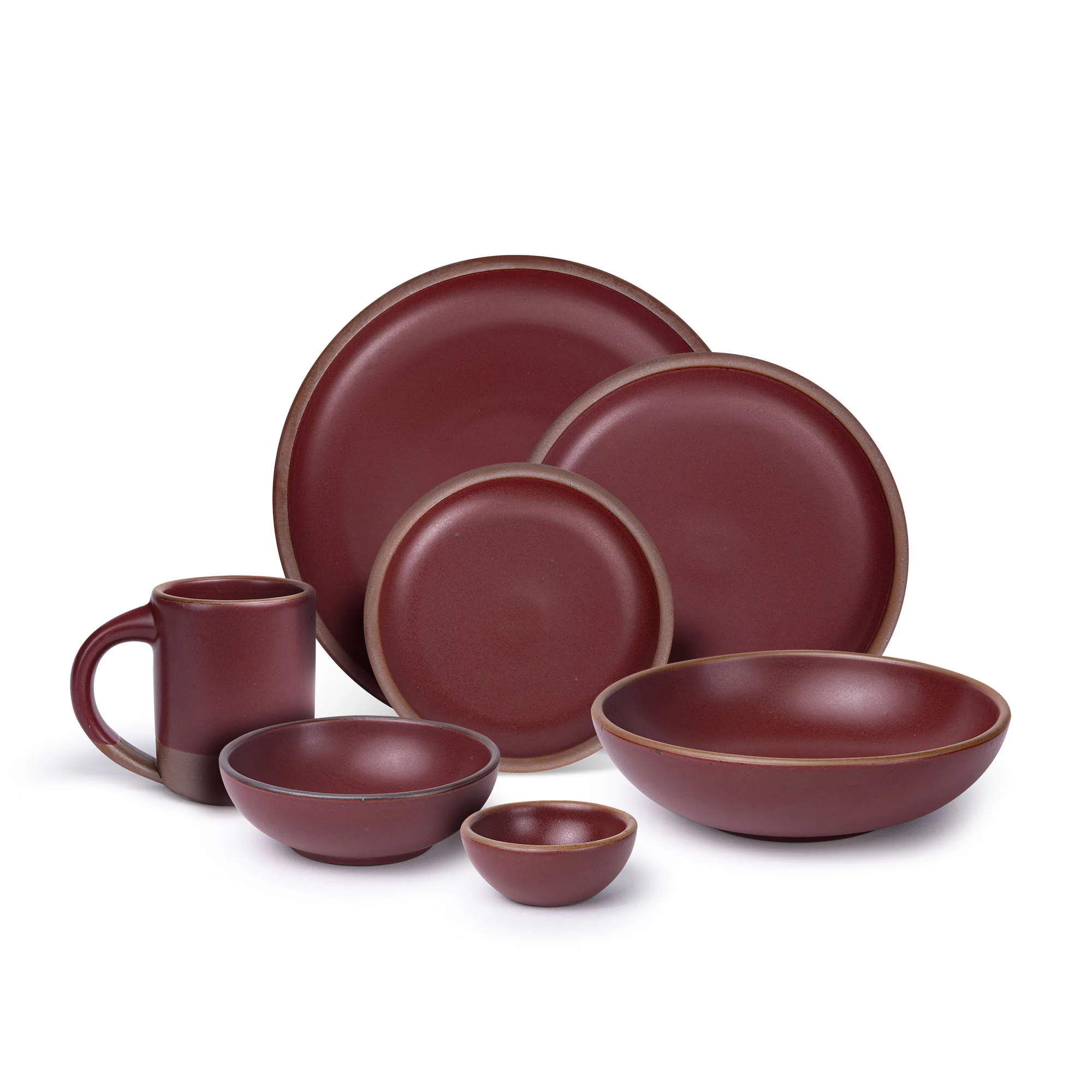 7-Piece You're-All-Set Set - Image 26