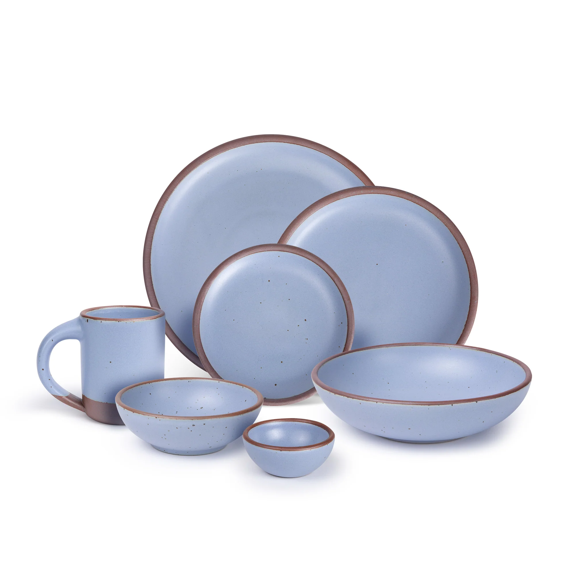 7-Piece You're-All-Set Set - Image 27