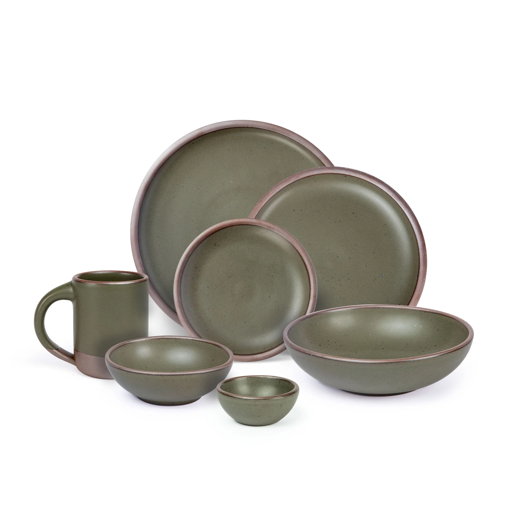 7-Piece You're-All-Set Set - Image 28