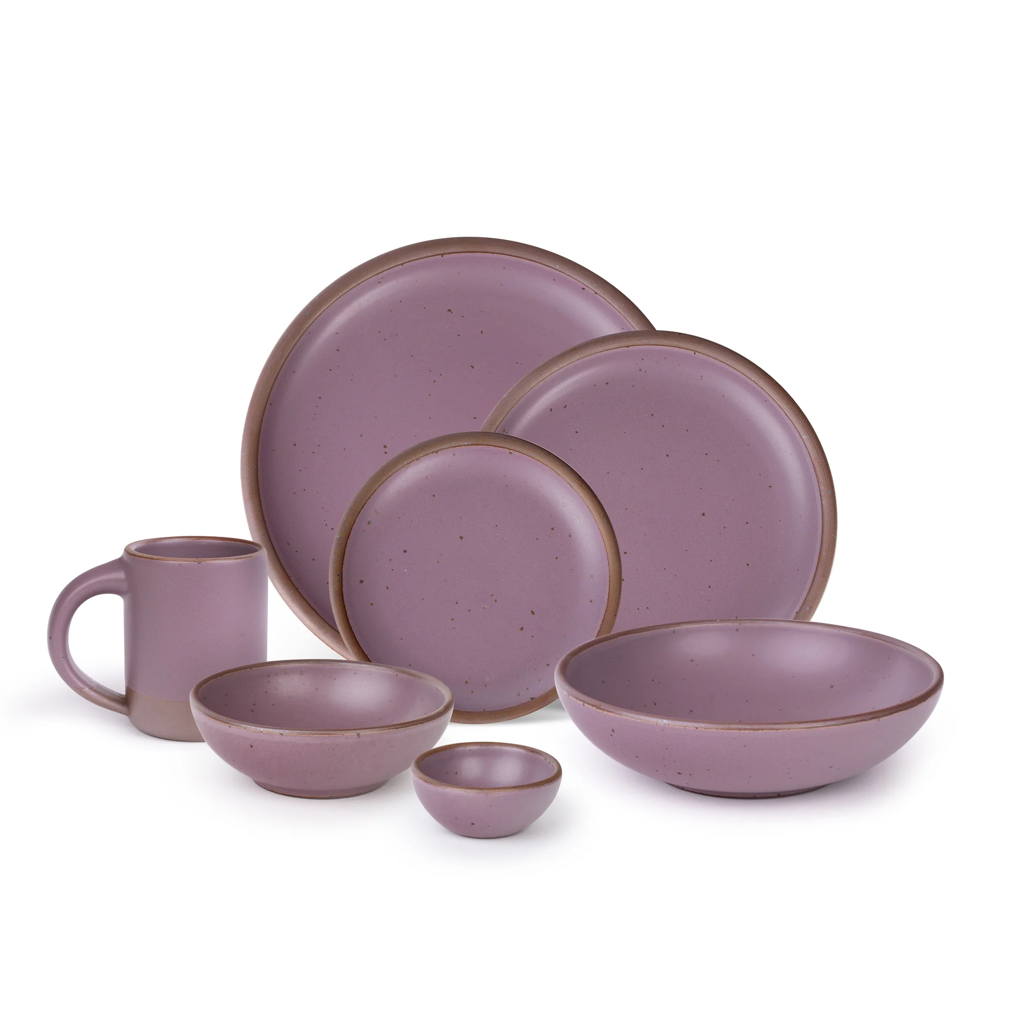 7-Piece You're-All-Set Set - Image 31