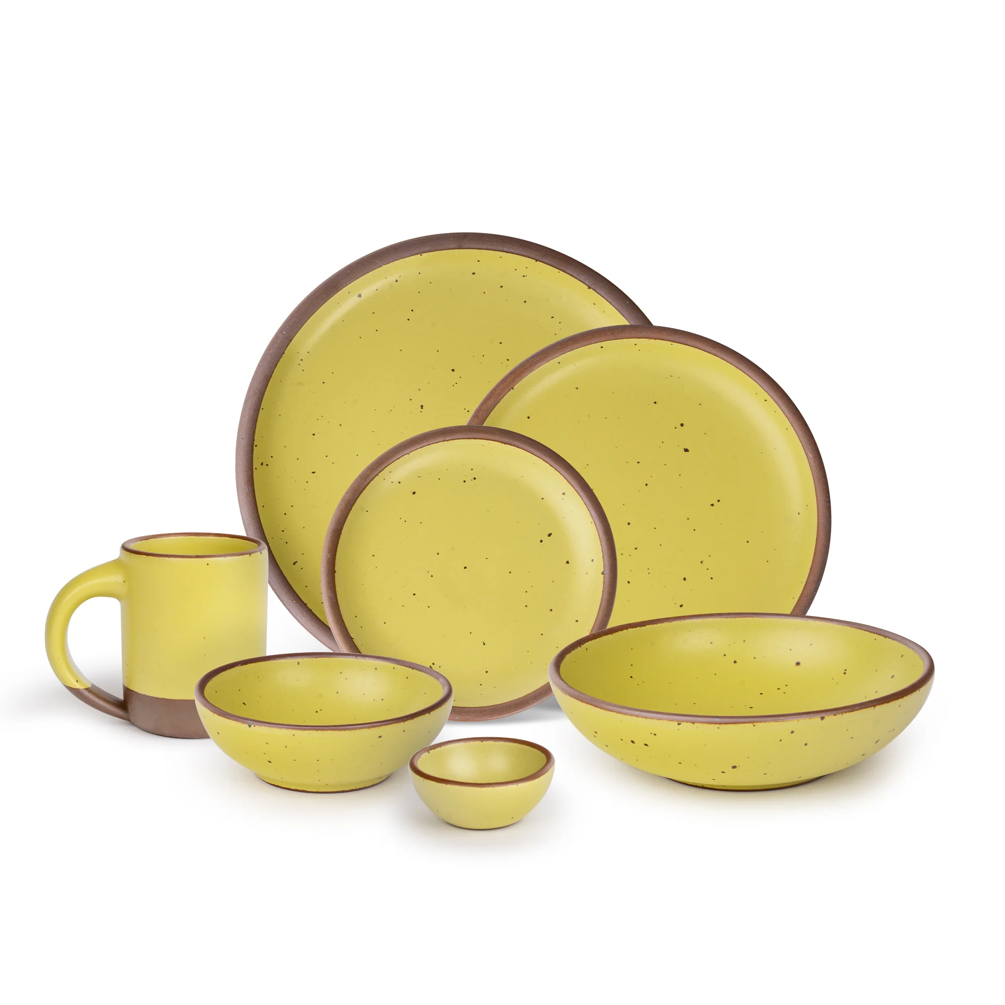 7-Piece You're-All-Set Set - Image 32