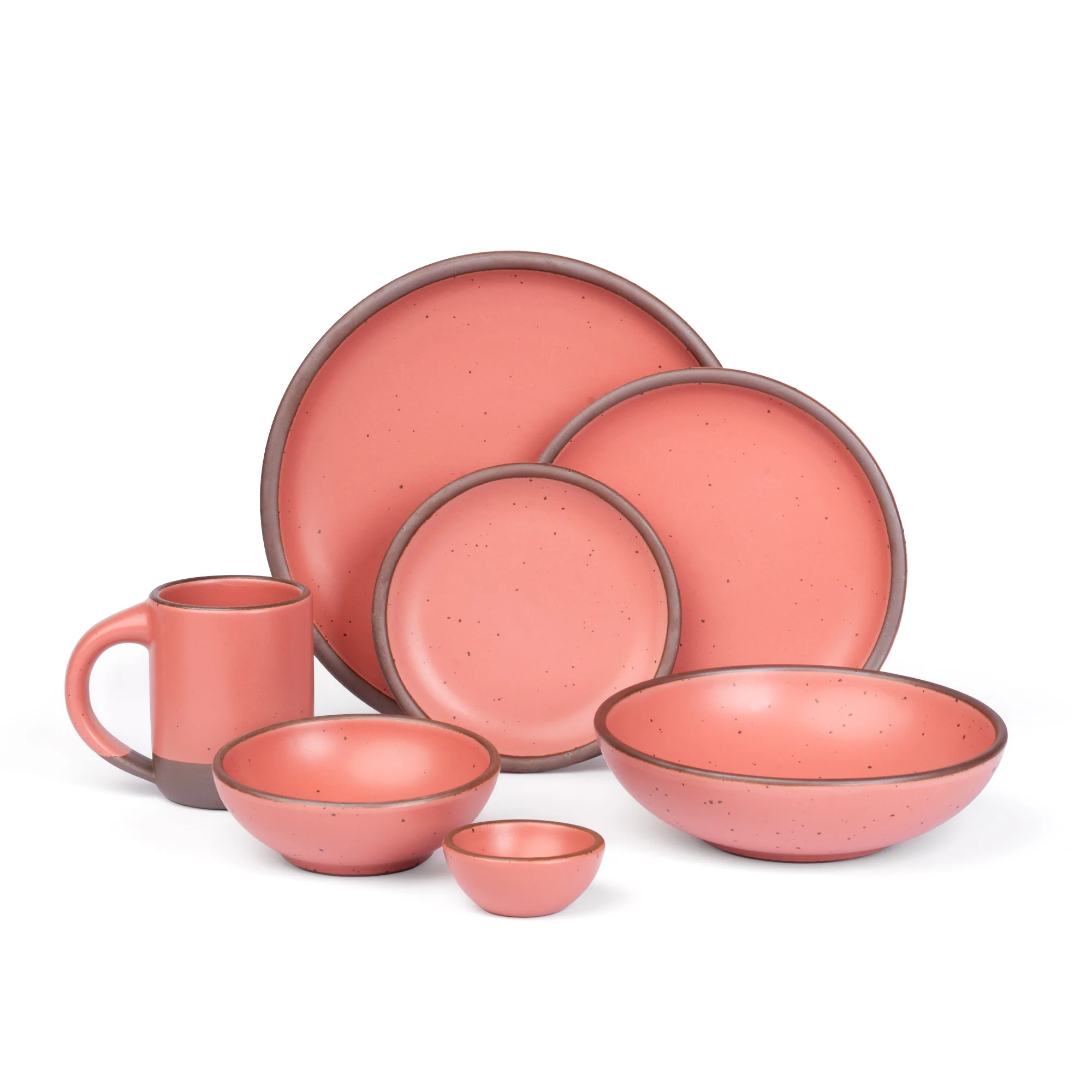 7-Piece You're-All-Set Set - Image 36