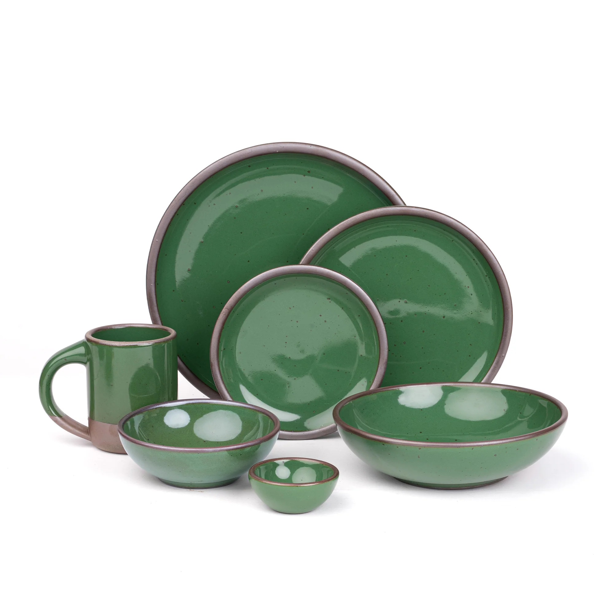 7-Piece You're-All-Set Set - Image 37