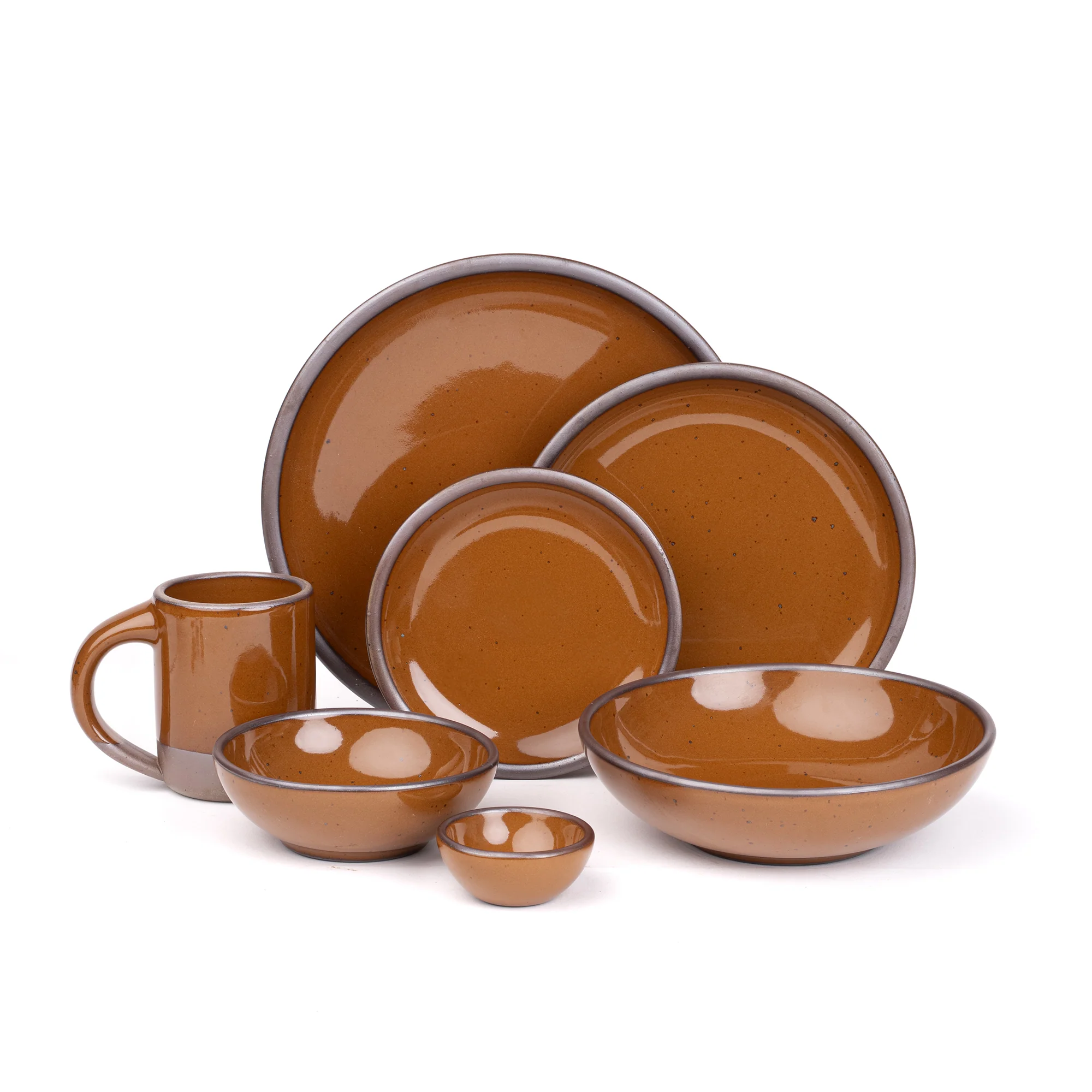 7-Piece You're-All-Set Set - Image 38