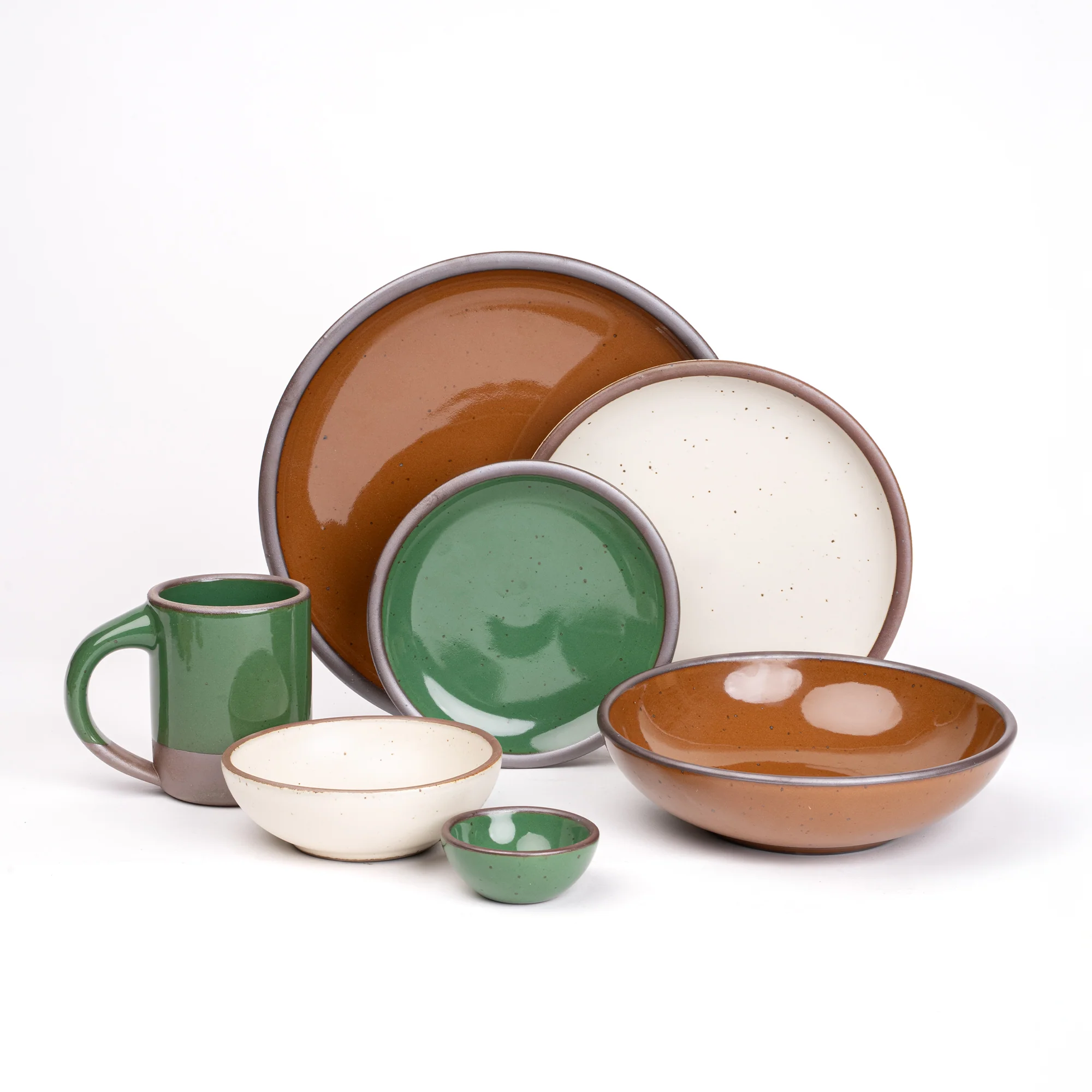 7-Piece You're-All-Set Set - Image 39