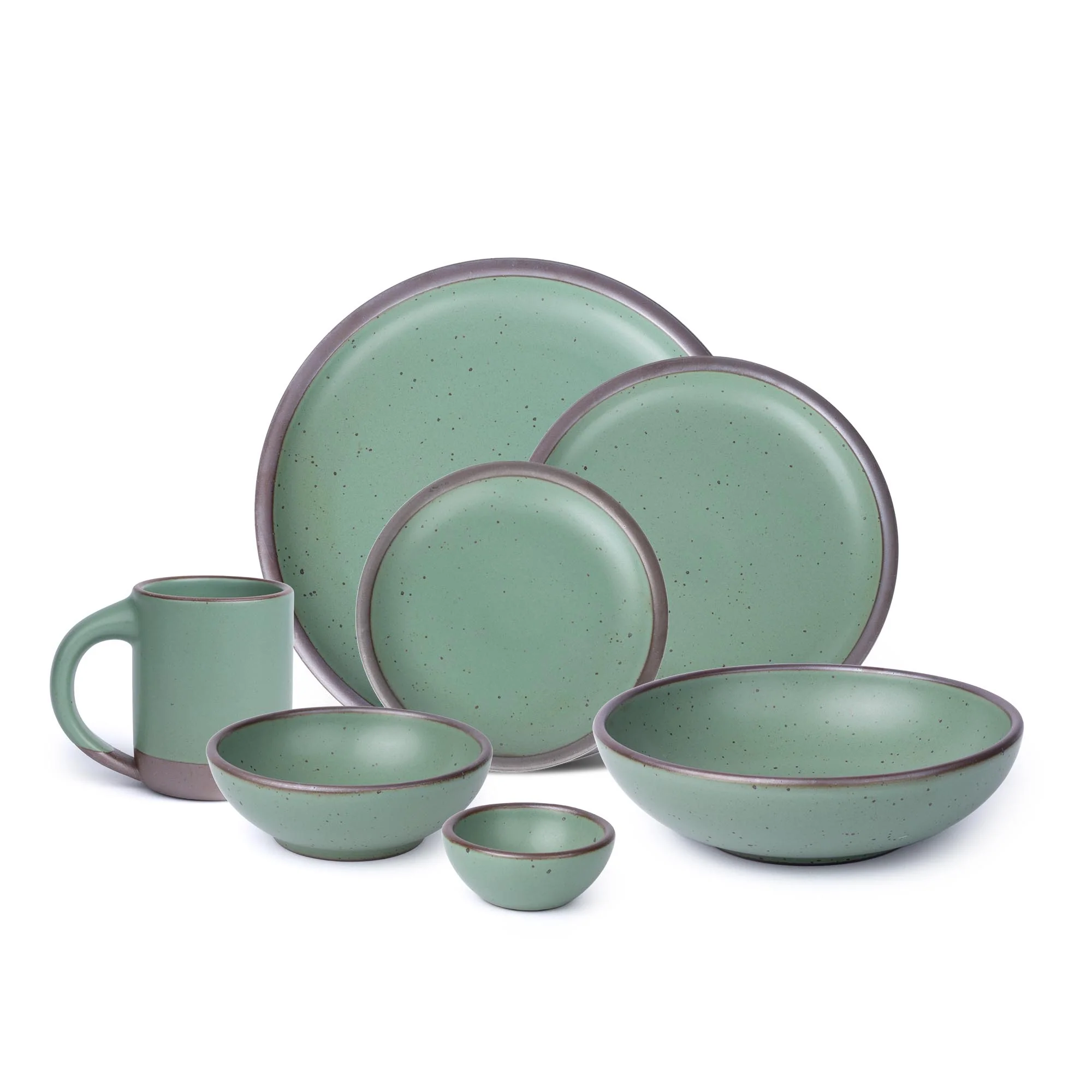 7-Piece You're-All-Set Set - Image 44