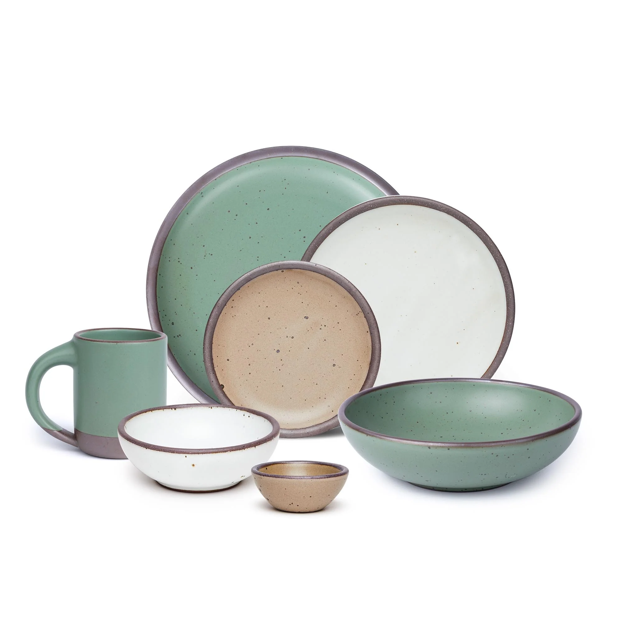 7-Piece You're-All-Set Set - Image 45