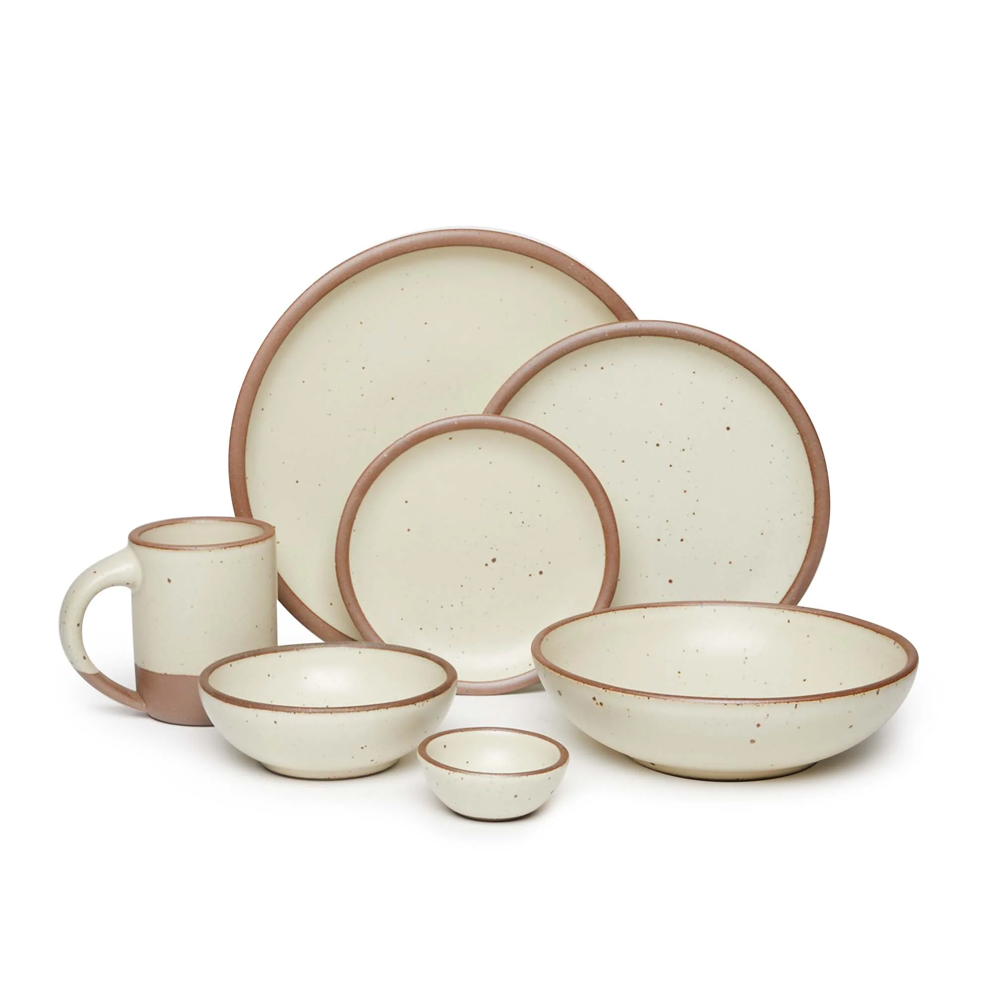 7-Piece You're-All-Set Set - Image 5