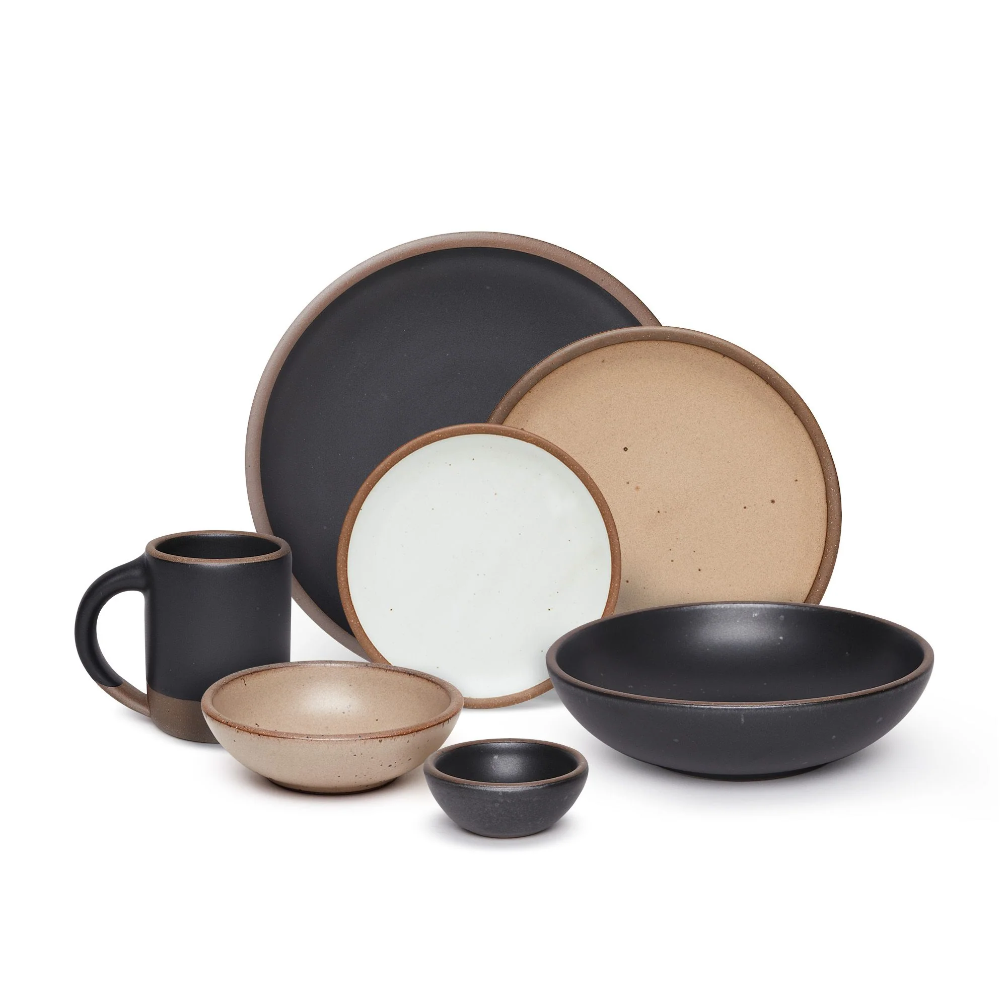 7-Piece You're-All-Set Set - Image 6