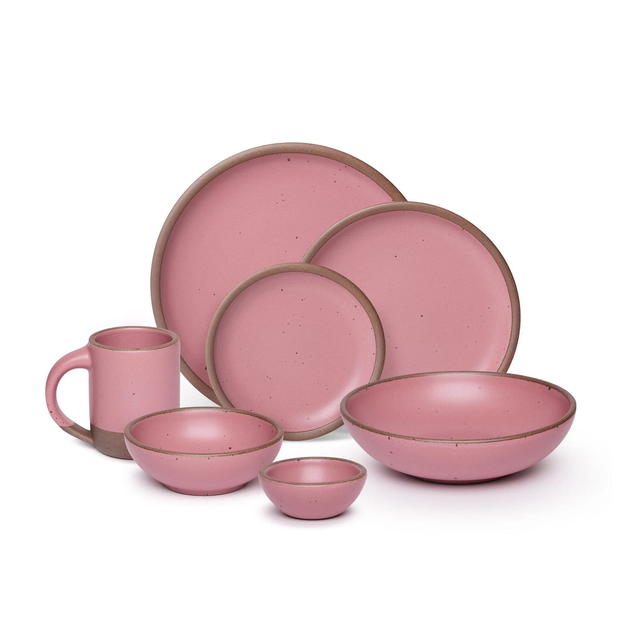 7-Piece You're-All-Set Set - Image 7