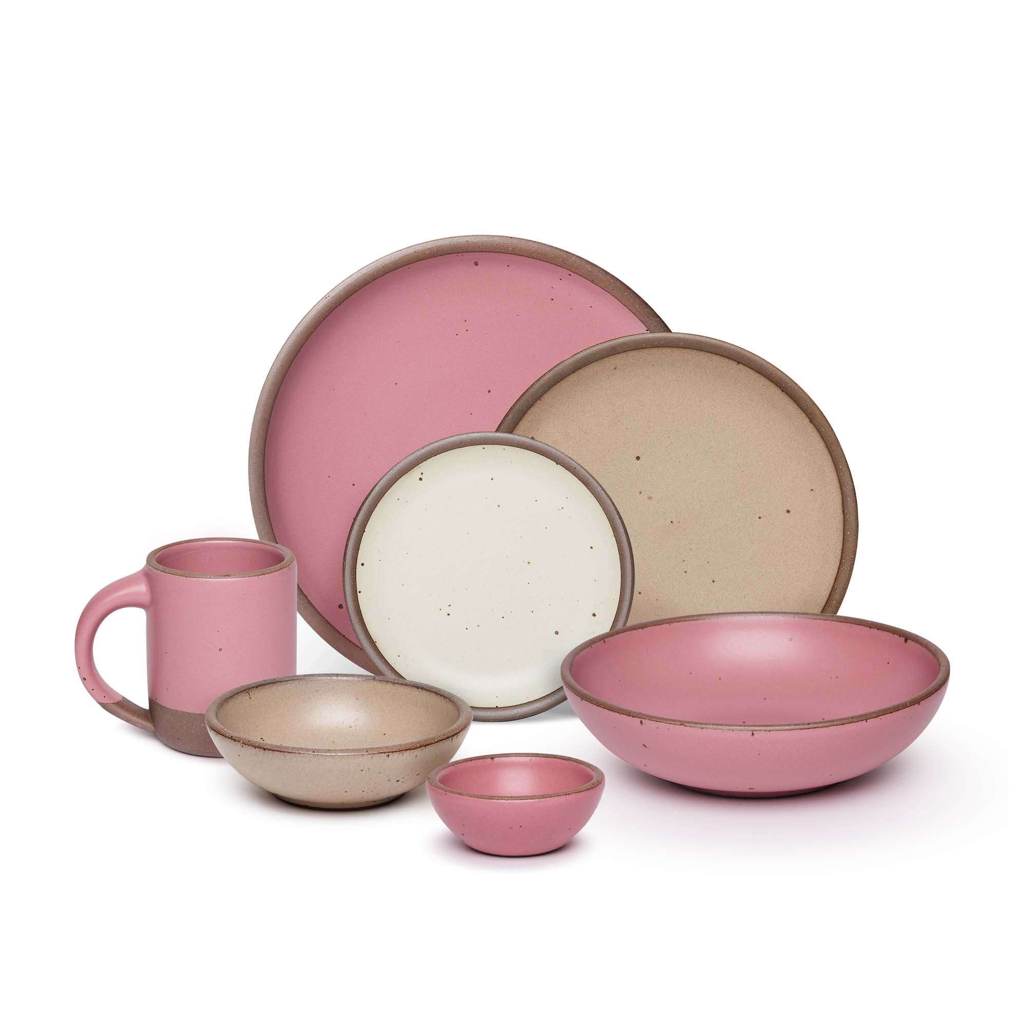 7-Piece You're-All-Set Set - Image 9