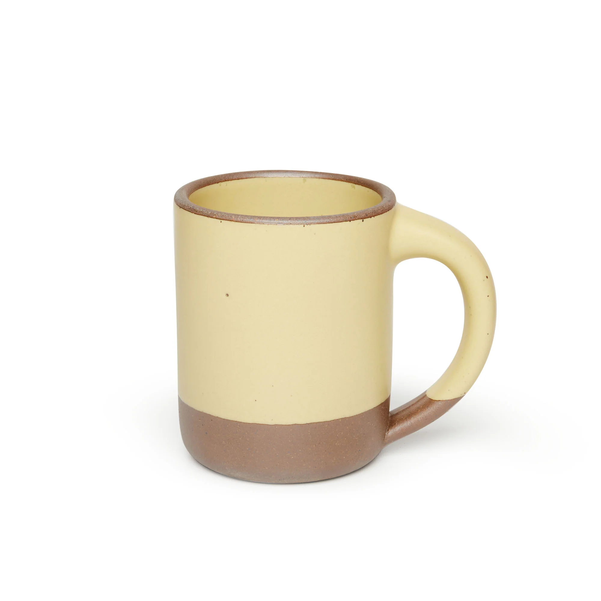 Big Mug - Image 11