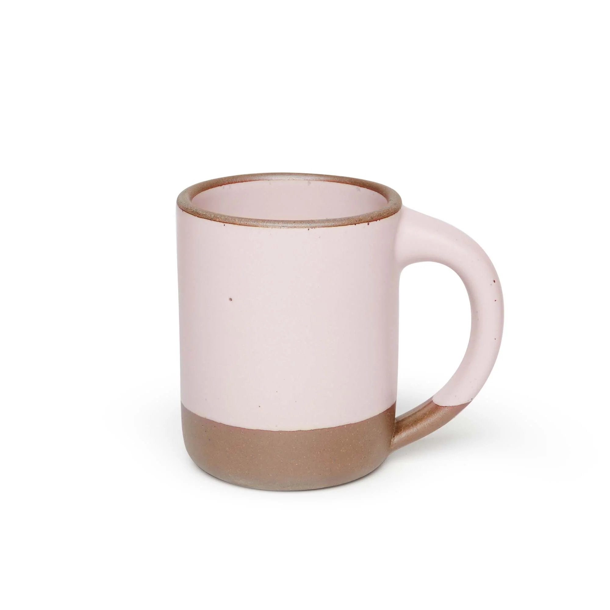 Big Mug - Image 12