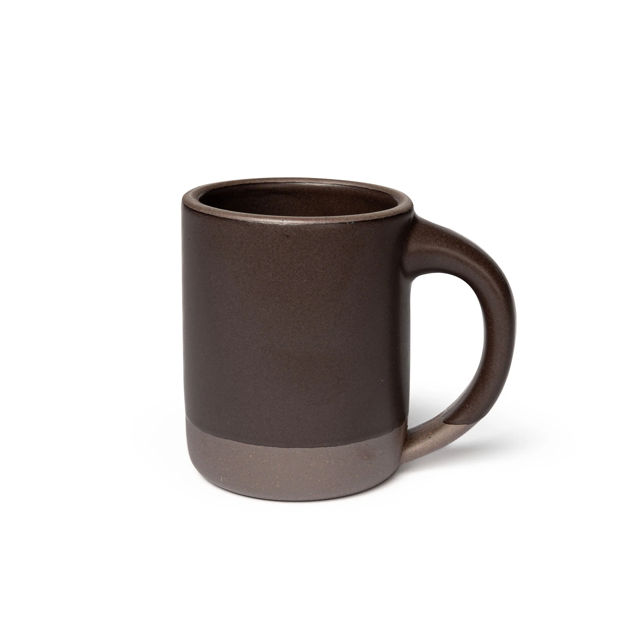 Big Mug - Image 13