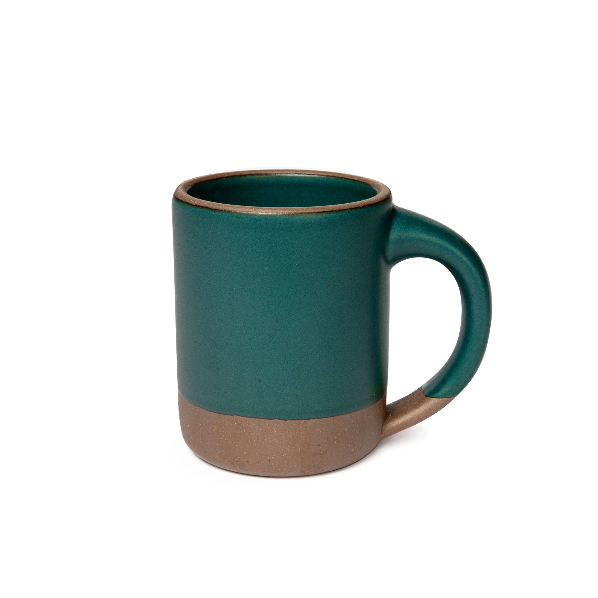 Big Mug - Image 14