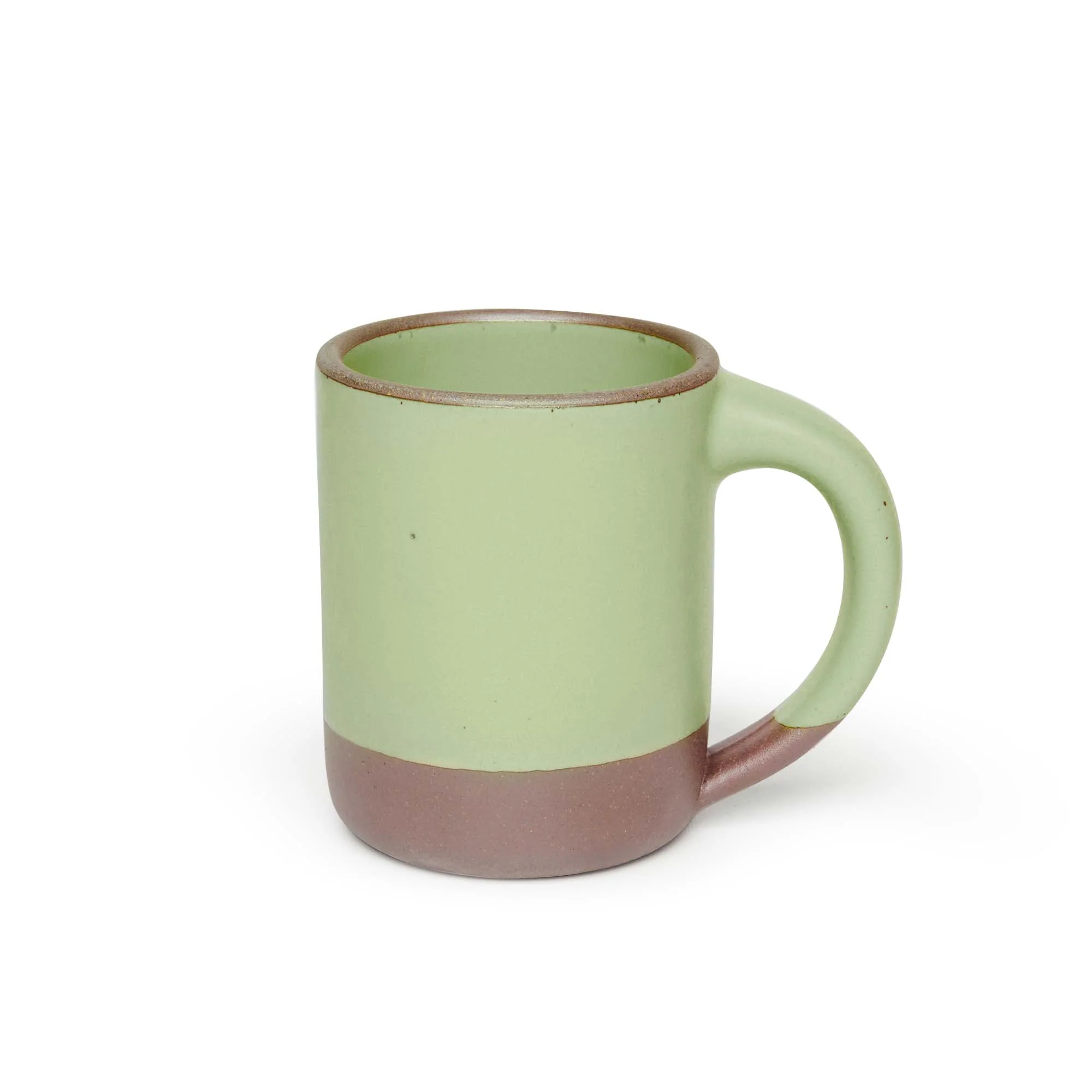 Big Mug - Image 15