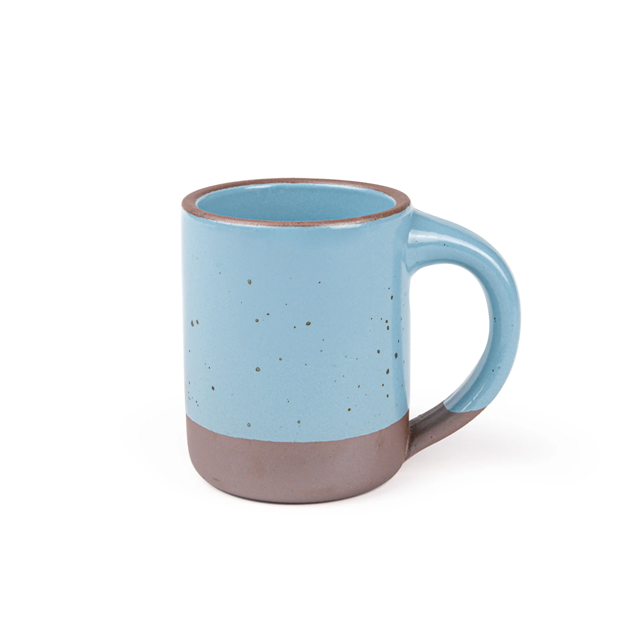 Big Mug - Image 16