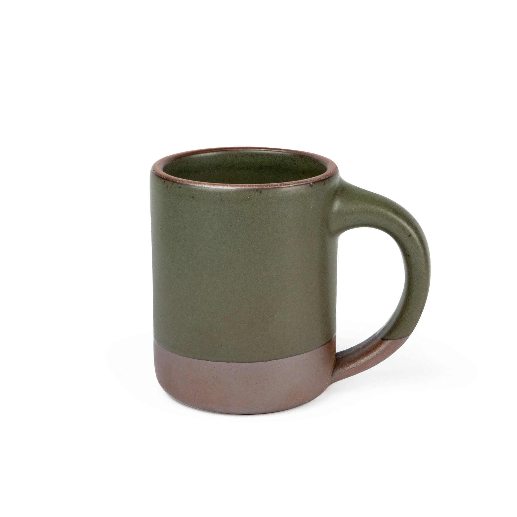 Big Mug - Image 17