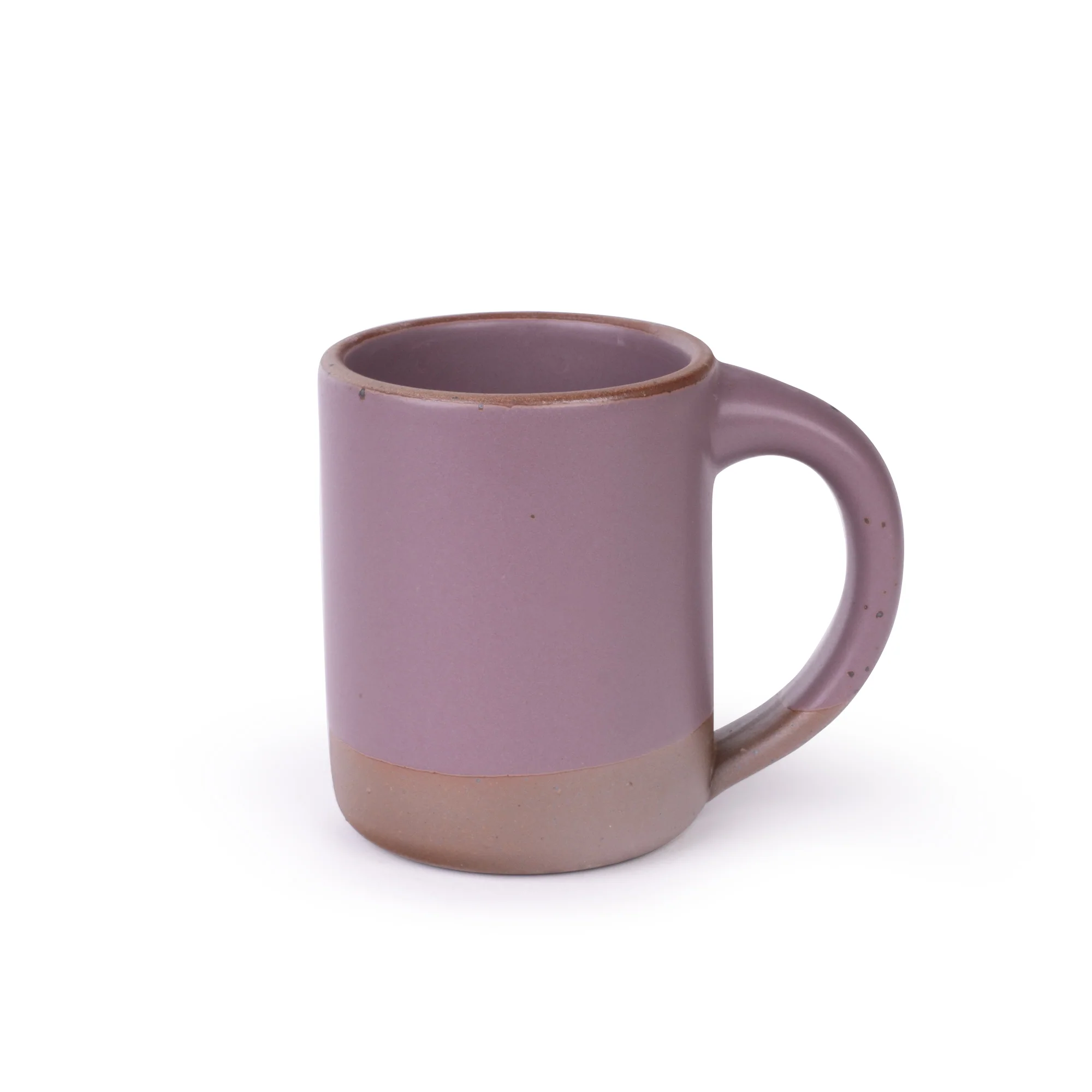 Big Mug - Image 18