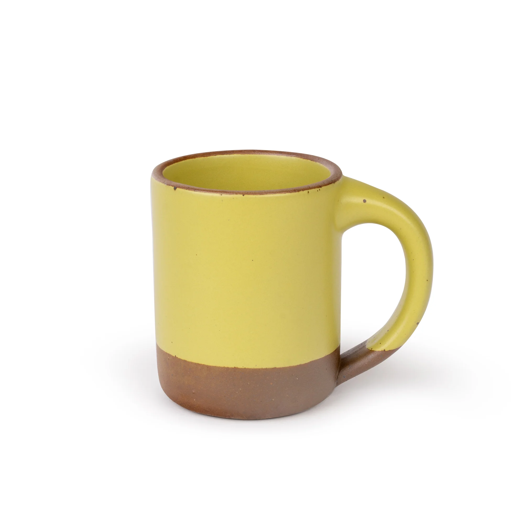 Big Mug - Image 19