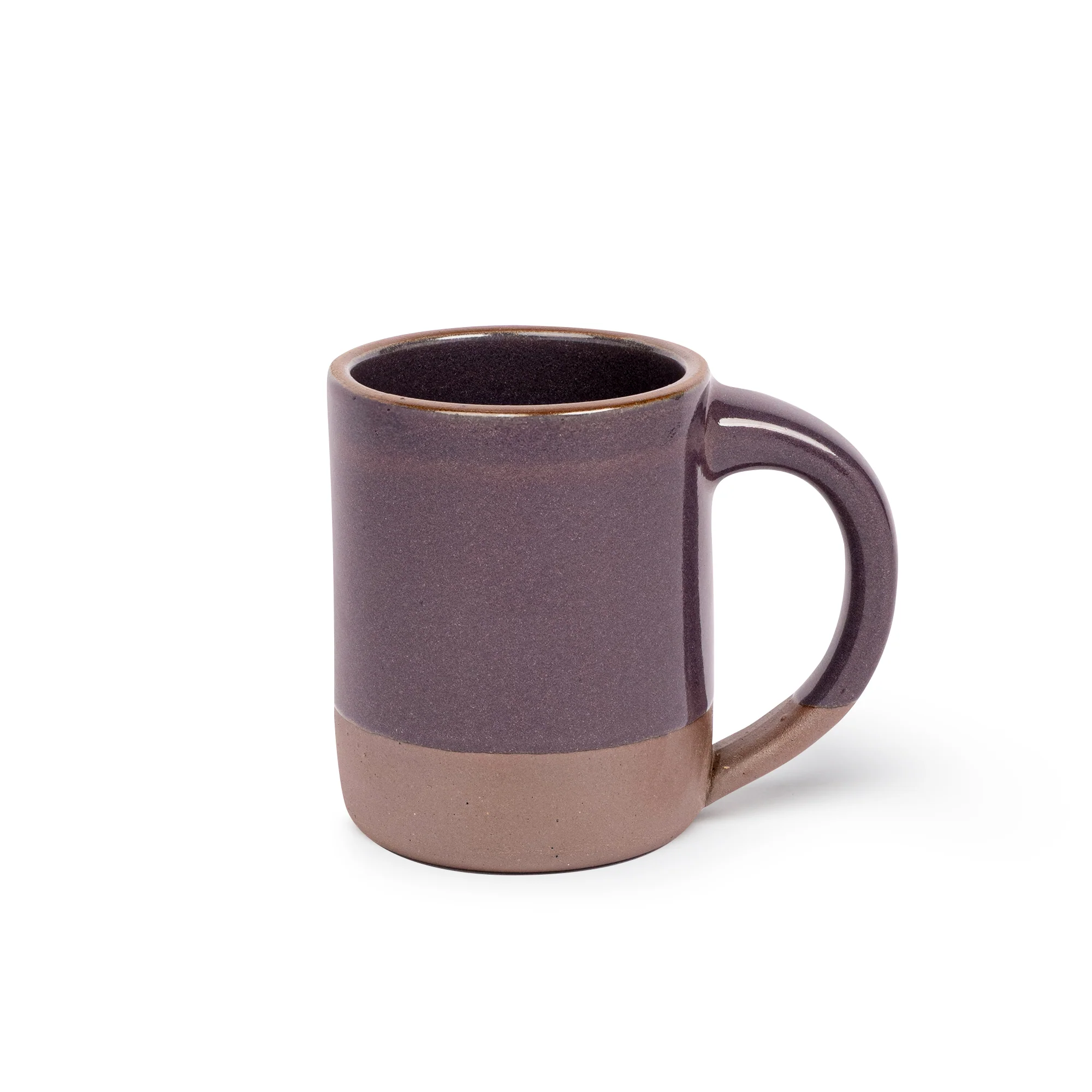 Big Mug - Image 20