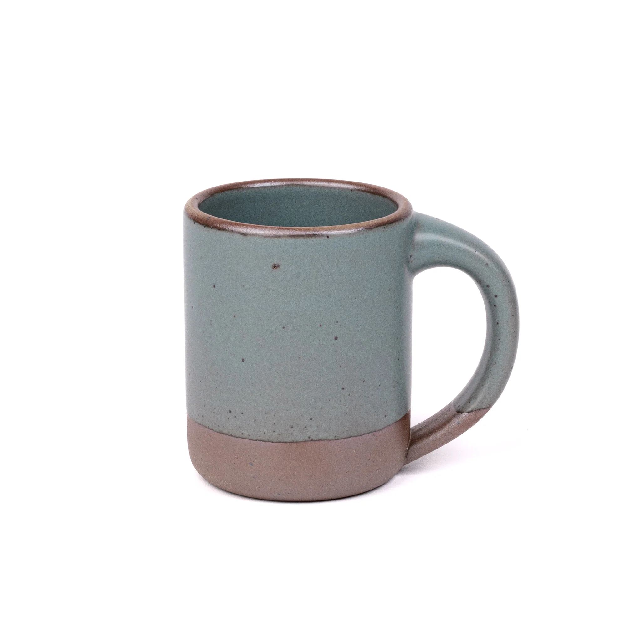Big Mug - Image 21