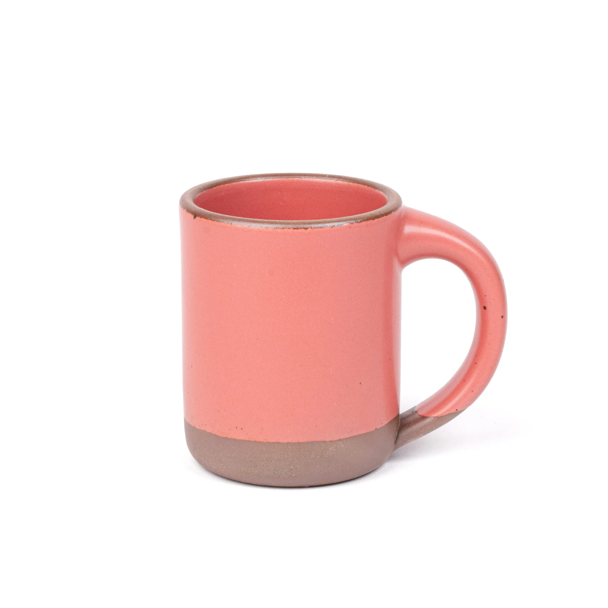 Big Mug - Image 22