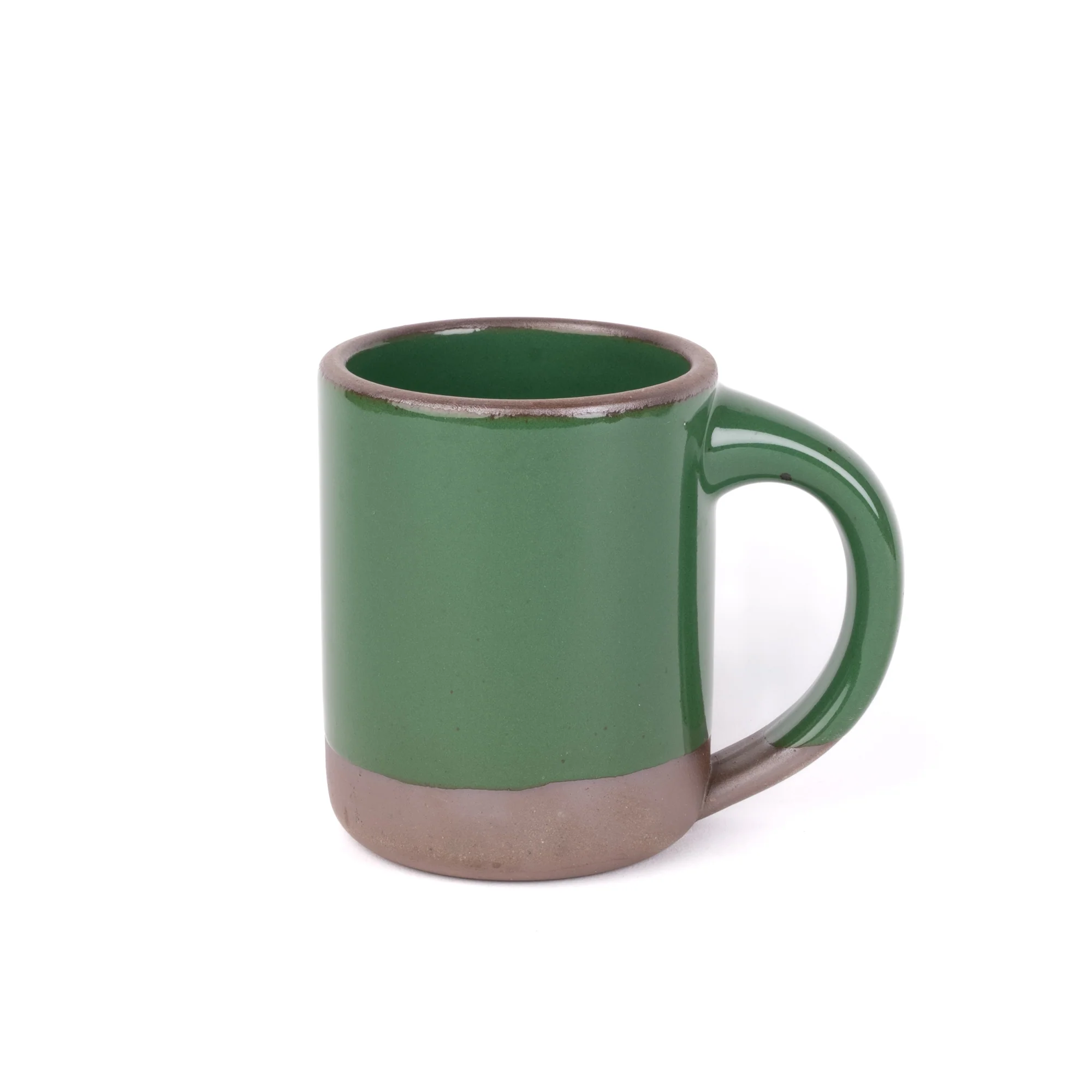 Big Mug - Image 23