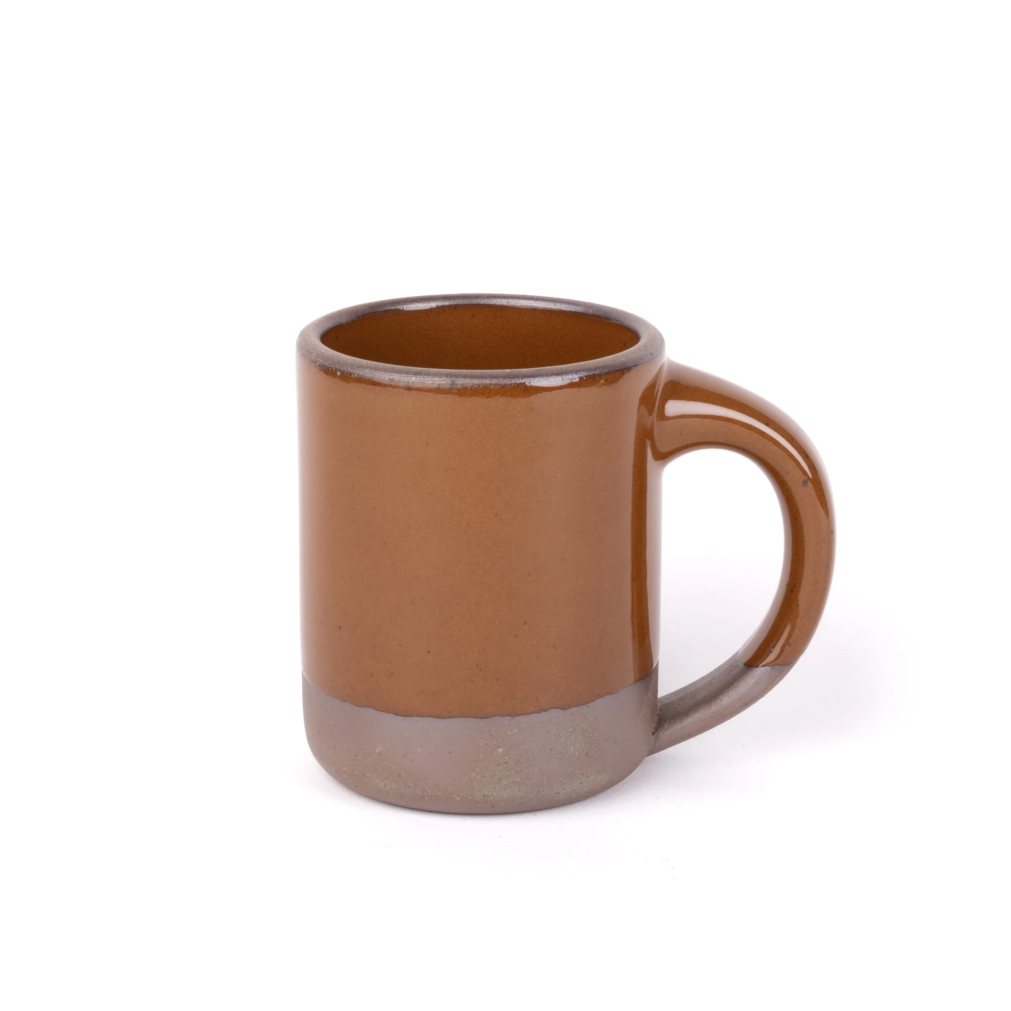 Big Mug - Image 24