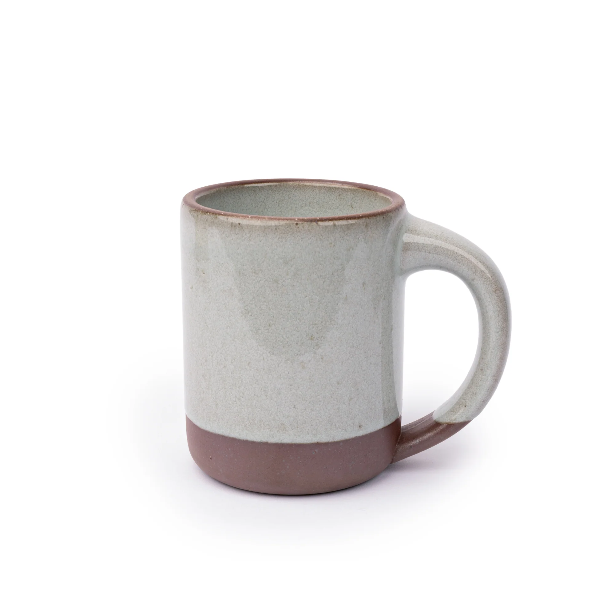 Big Mug - Image 25