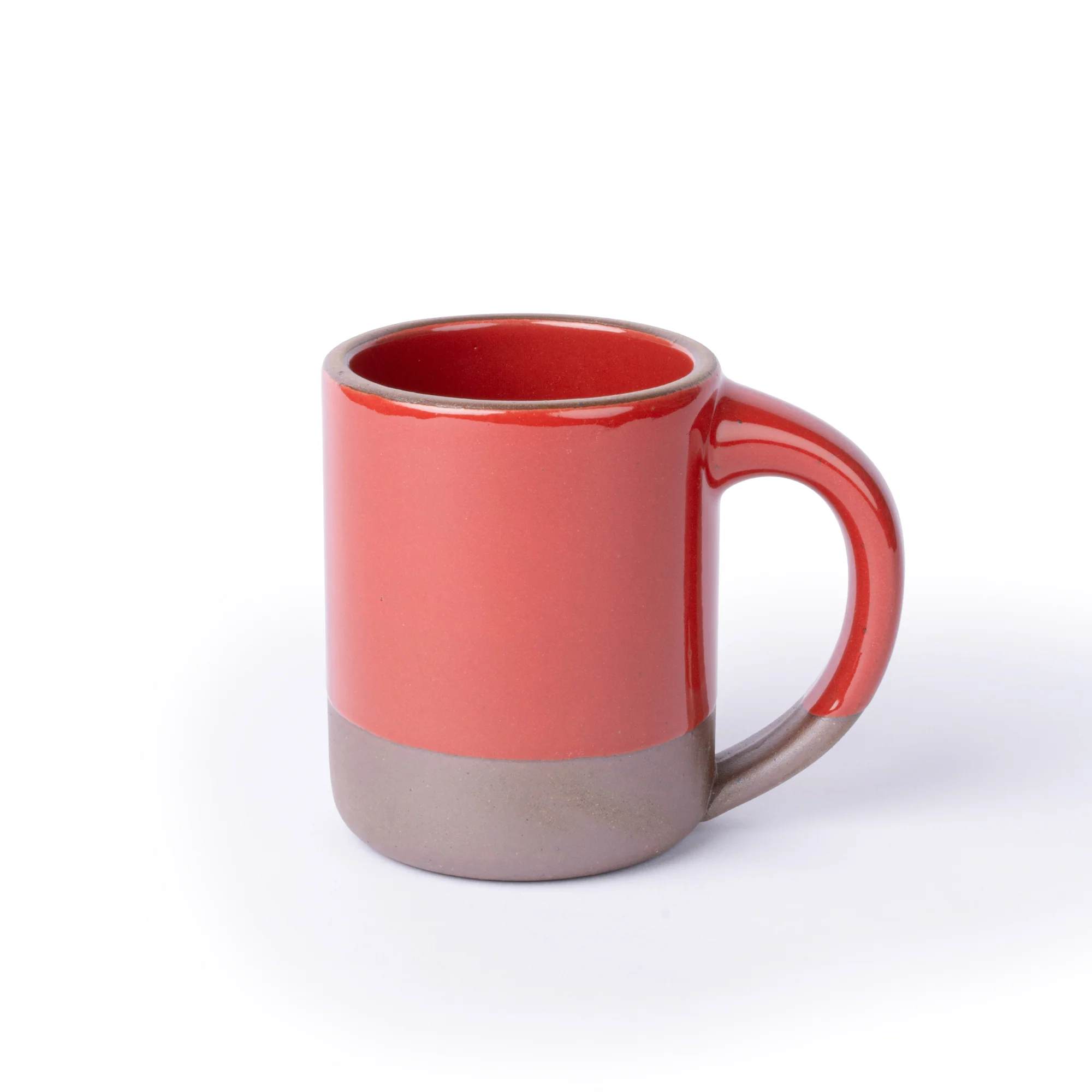 Big Mug - Image 26