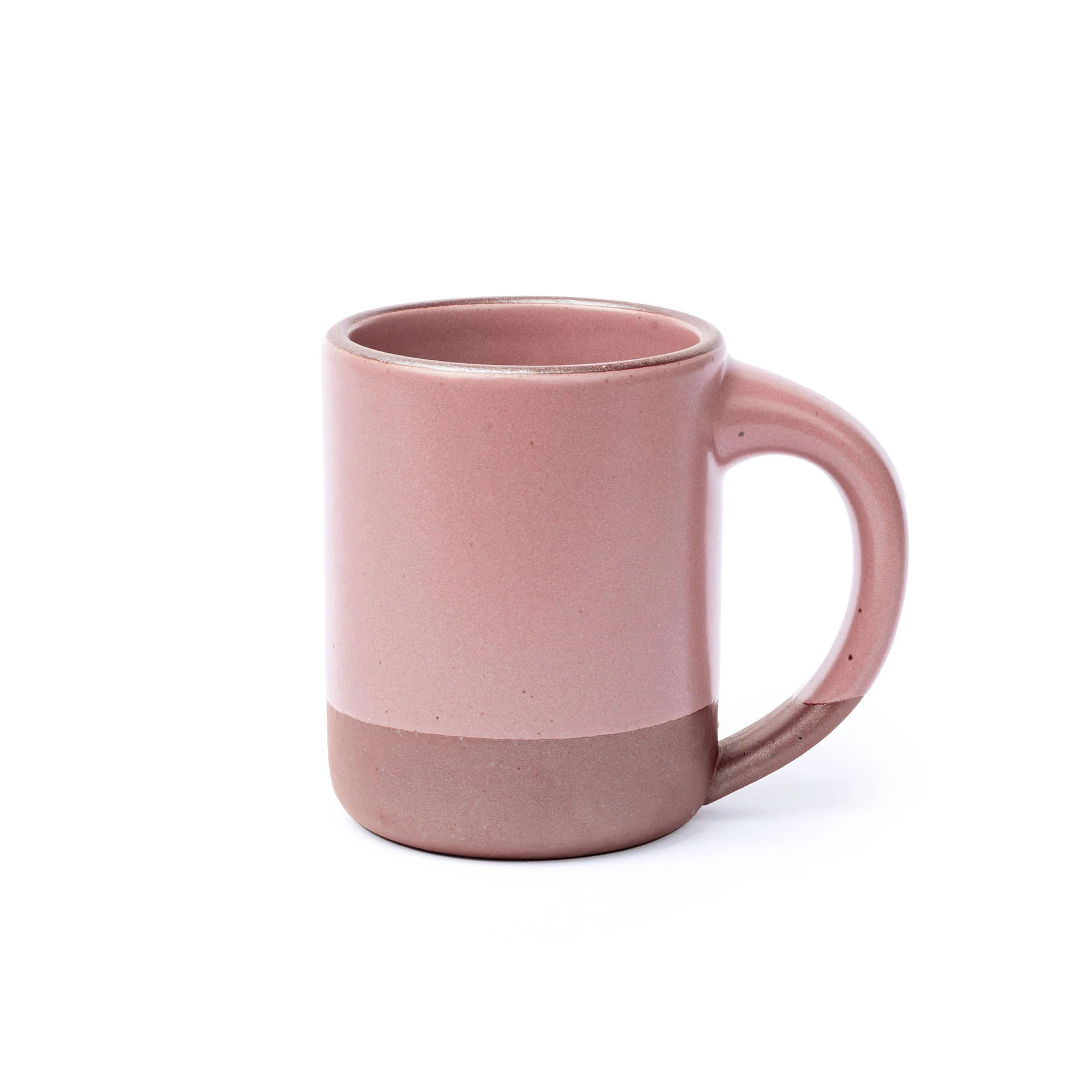 Big Mug - Image 27
