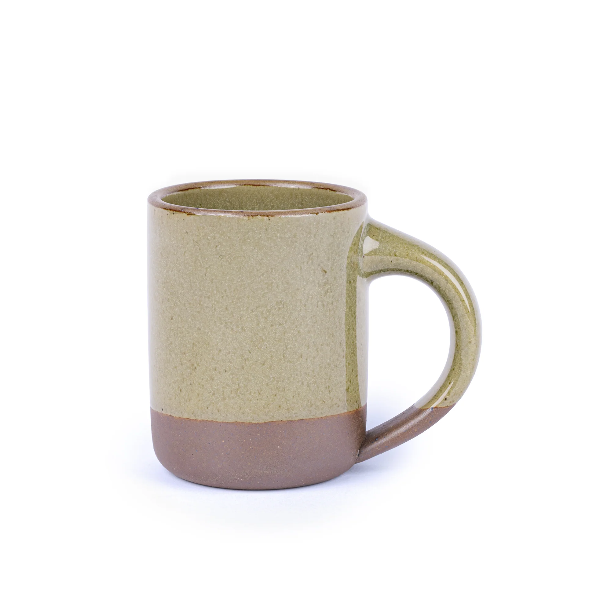 Big Mug - Image 28