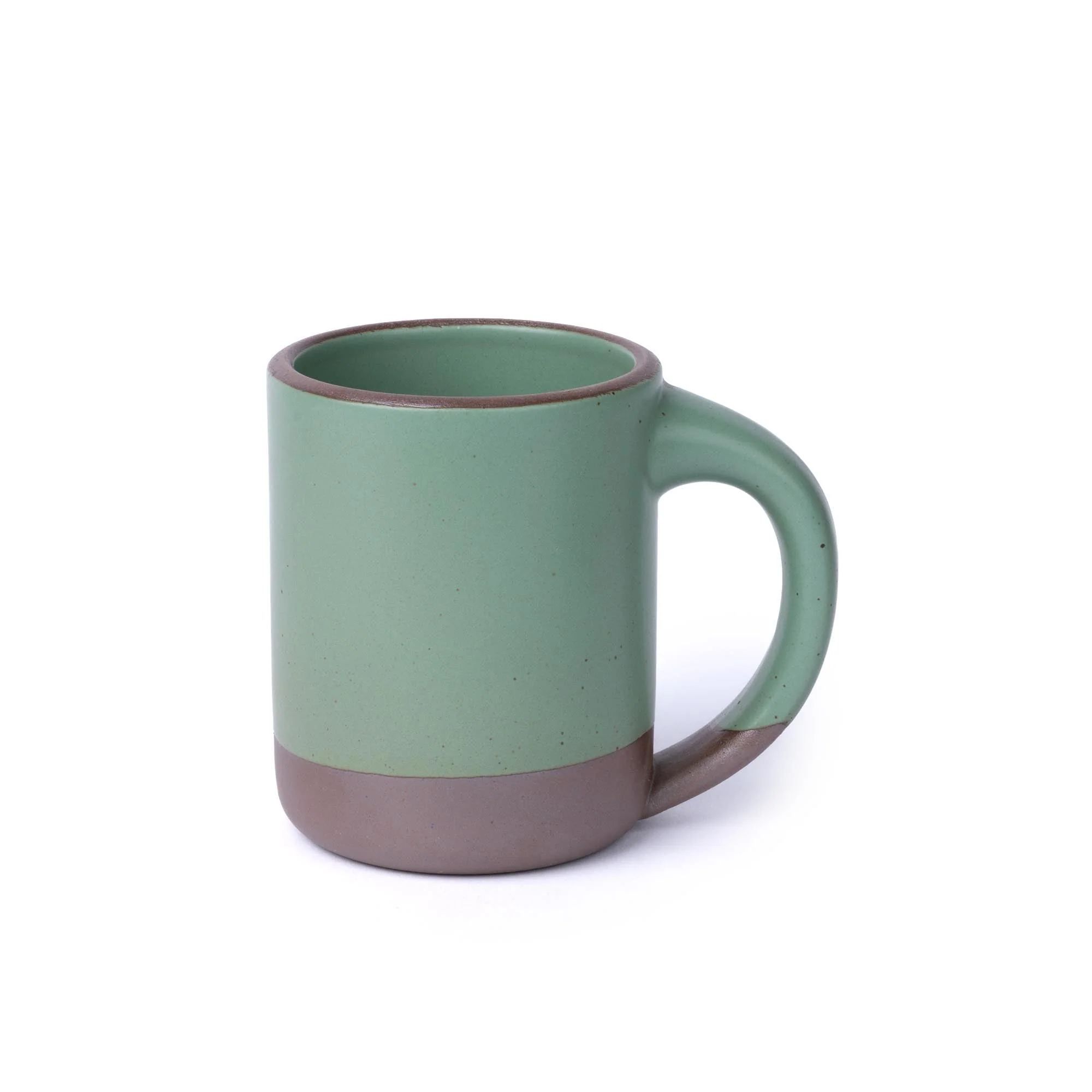 Big Mug - Image 29