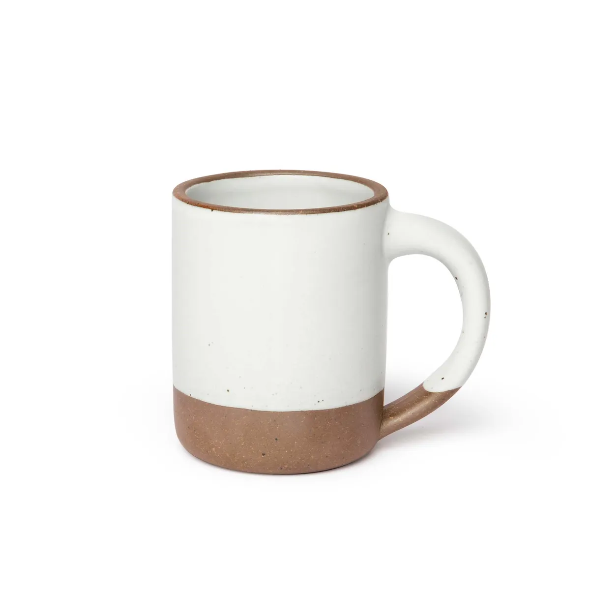 Big Mug - Image 4